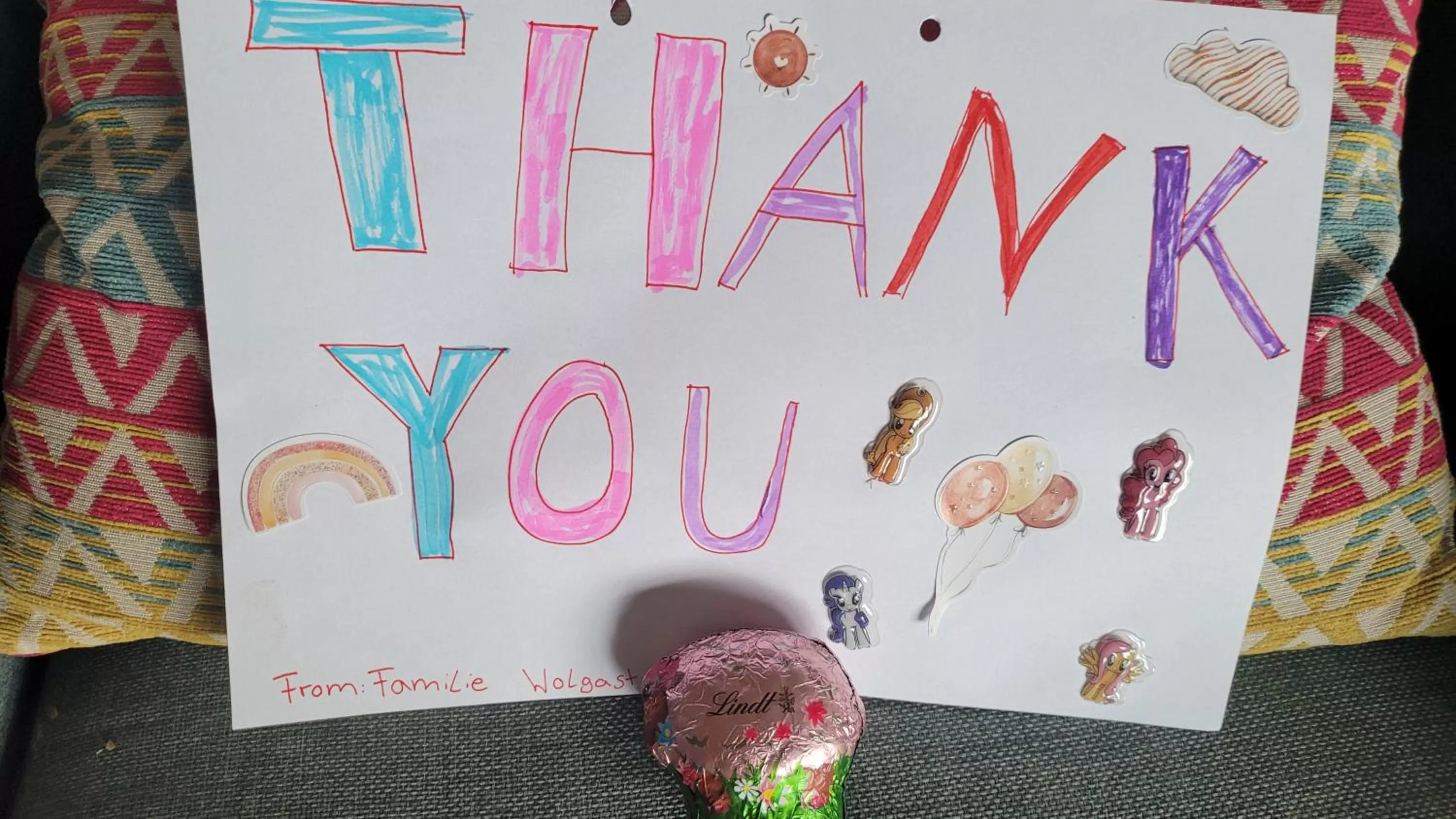 the jackdaw pub SELF CATERING STATIC CARAVAN free breakfast supplied