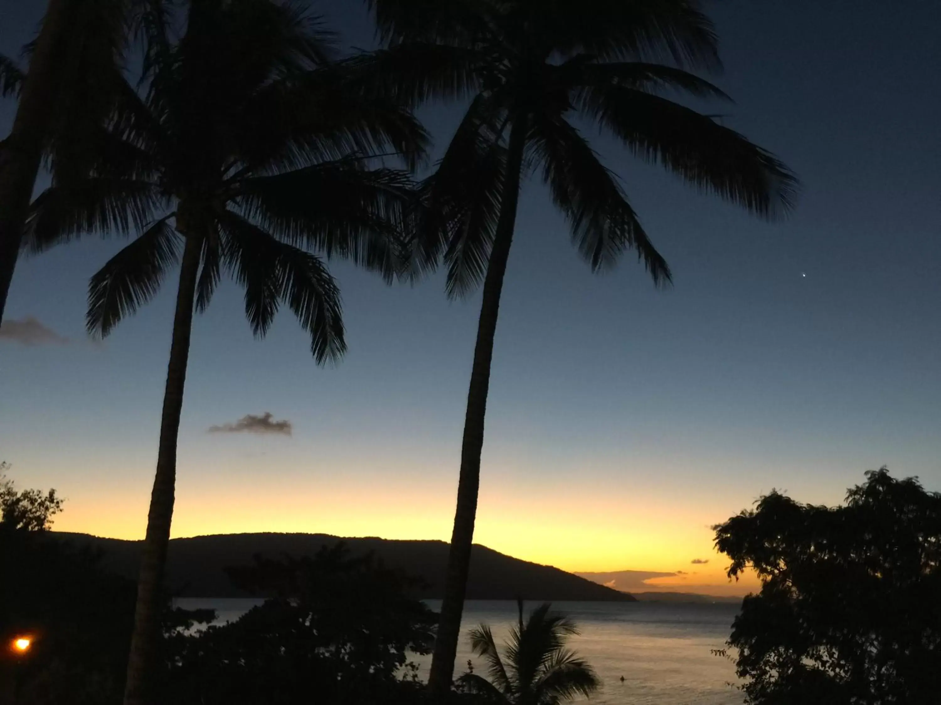 Off site in Fairway Motor Inn Off site in Fairway Motor Inn