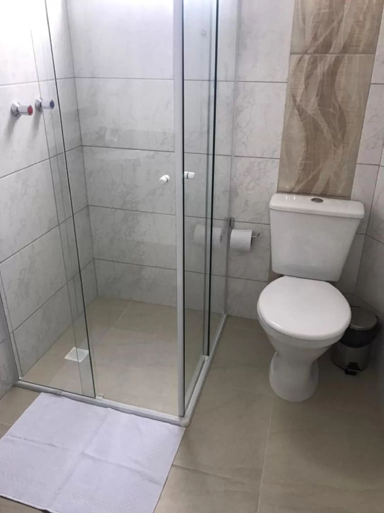 Other in Pousada Vó Dena