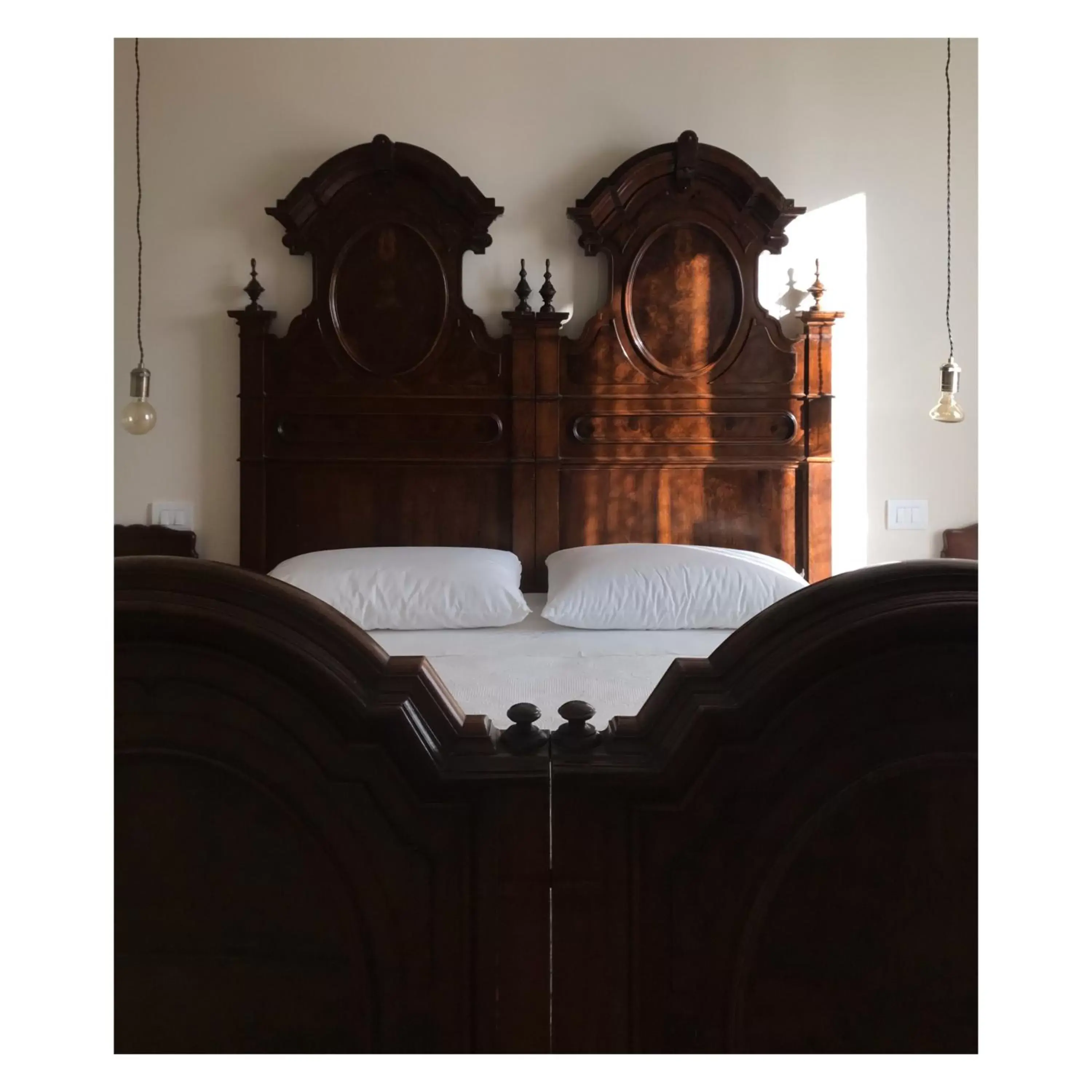 Bed in Corte Viviani