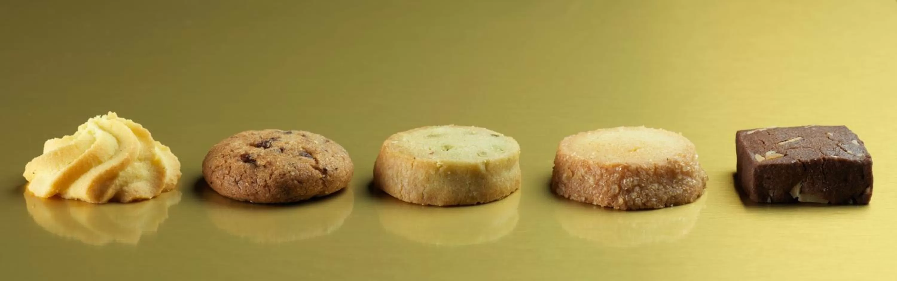 Restaurant/places to eat in Milano Verticale | UNA Esperienze