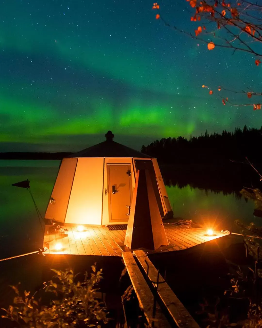 Property building in Peace & Quiet Hotel Property building in Peace & Quiet Hotel