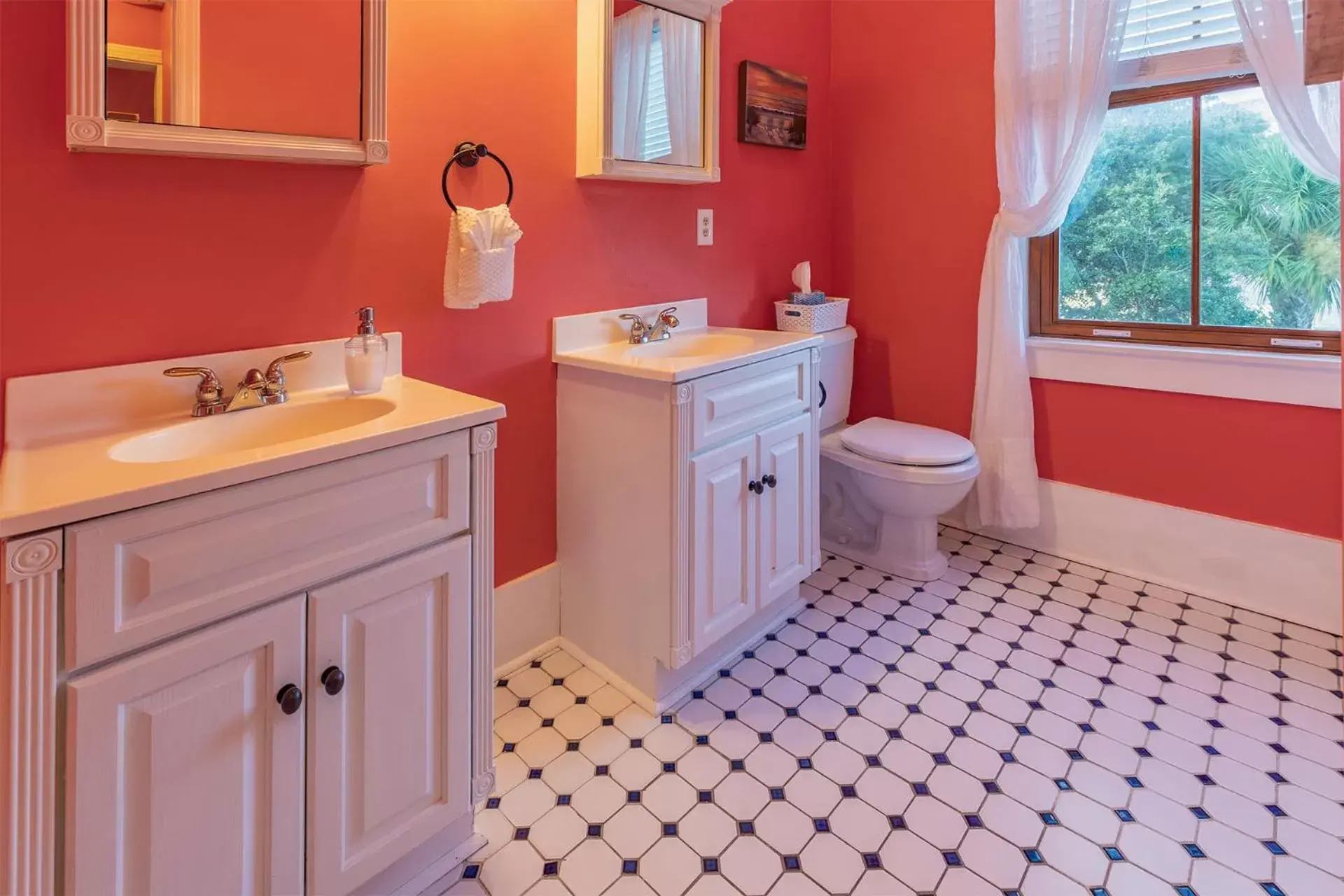 Surf Song Bed & Breakfast Surf Song Bed & Breakfast