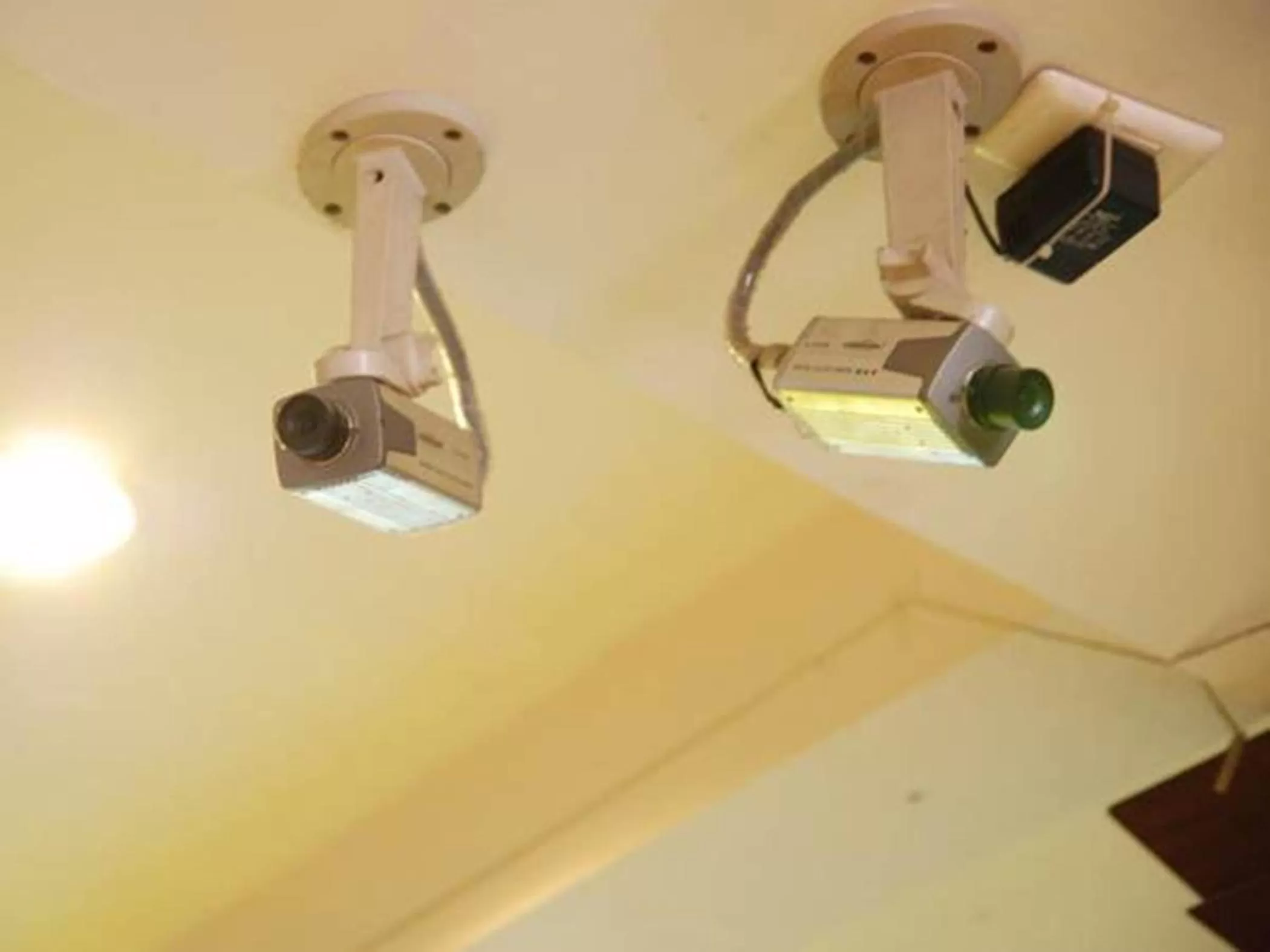 Other in Rambuttri House