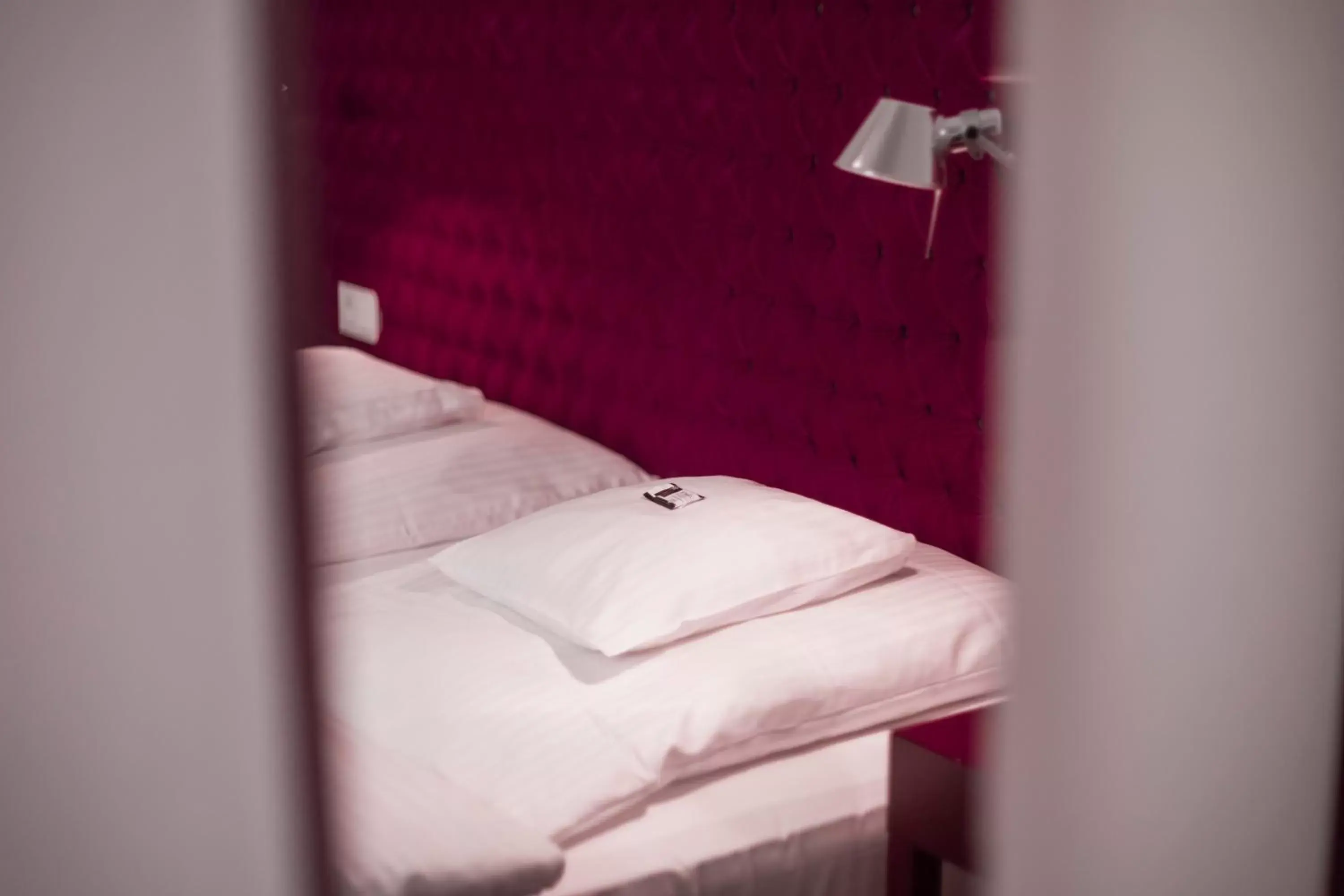 Photo of the whole room, Bed in Haus Gerbens Photo of the whole room, Bed in Haus Gerbens