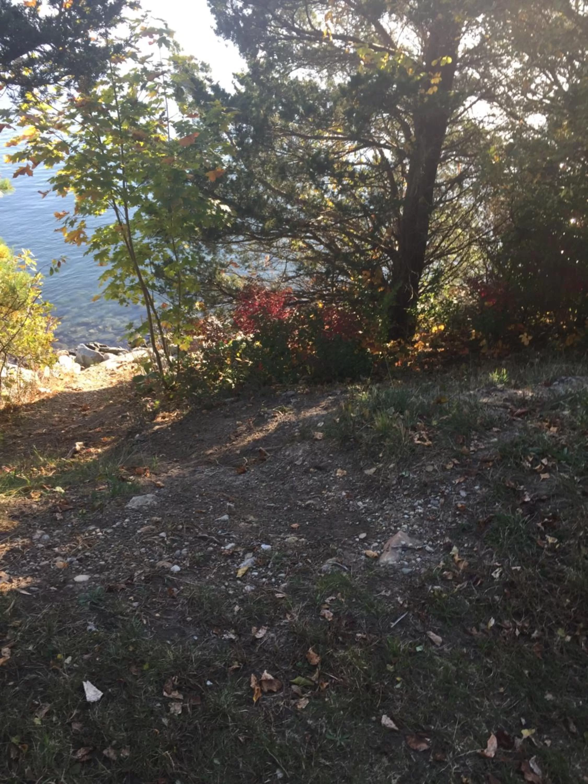 Inn 38 Oak Bluff Circle