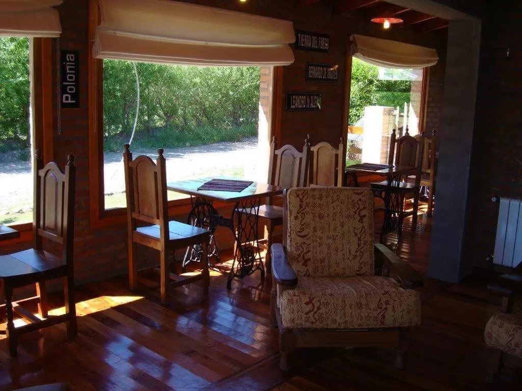 Day in Hosteria Miyazato Inn