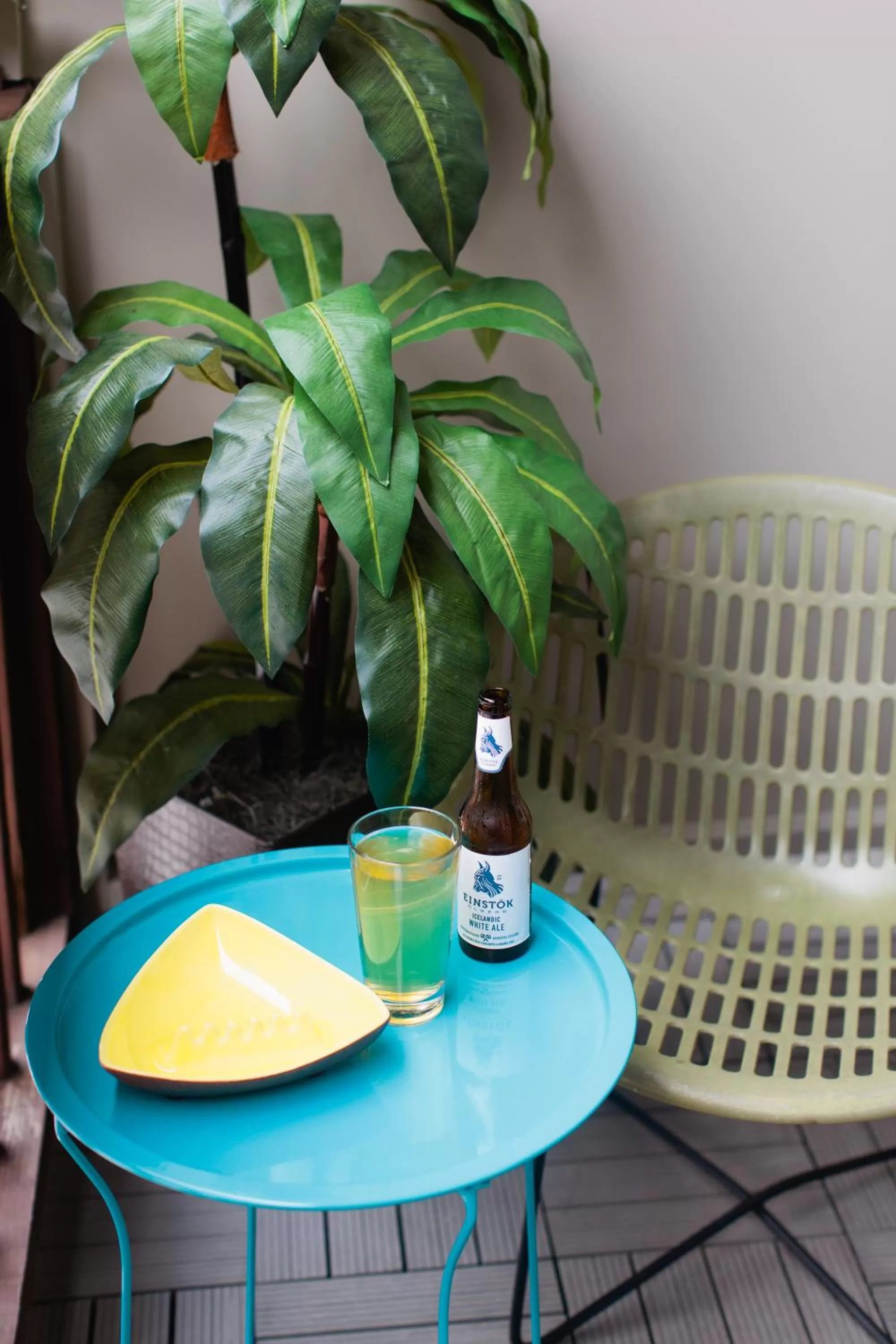 Bathroom in The Dwell Hotel, a Member of Design Hotels