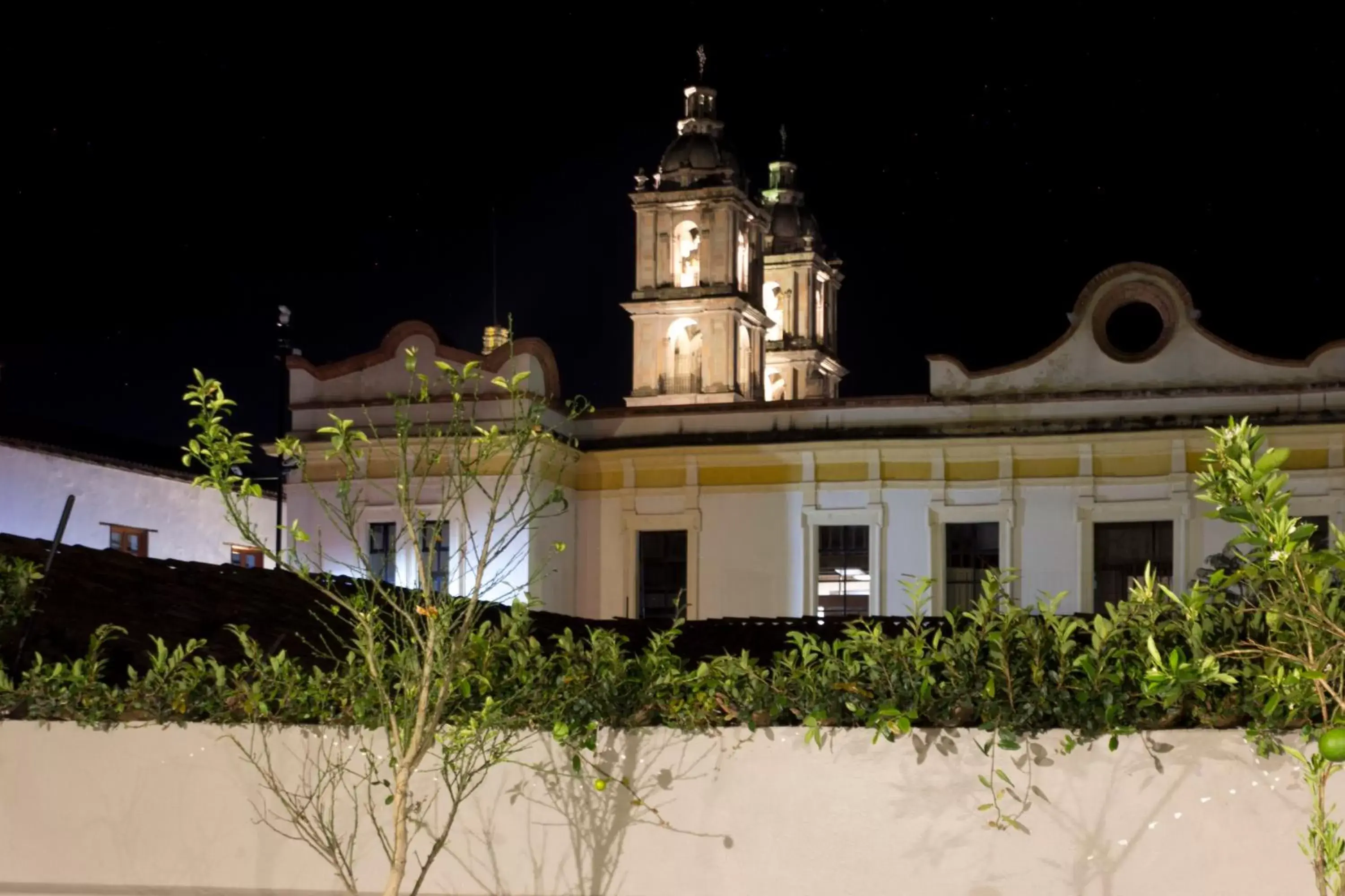 Nearby landmark, Property Building in Arawi Hotel Boutique