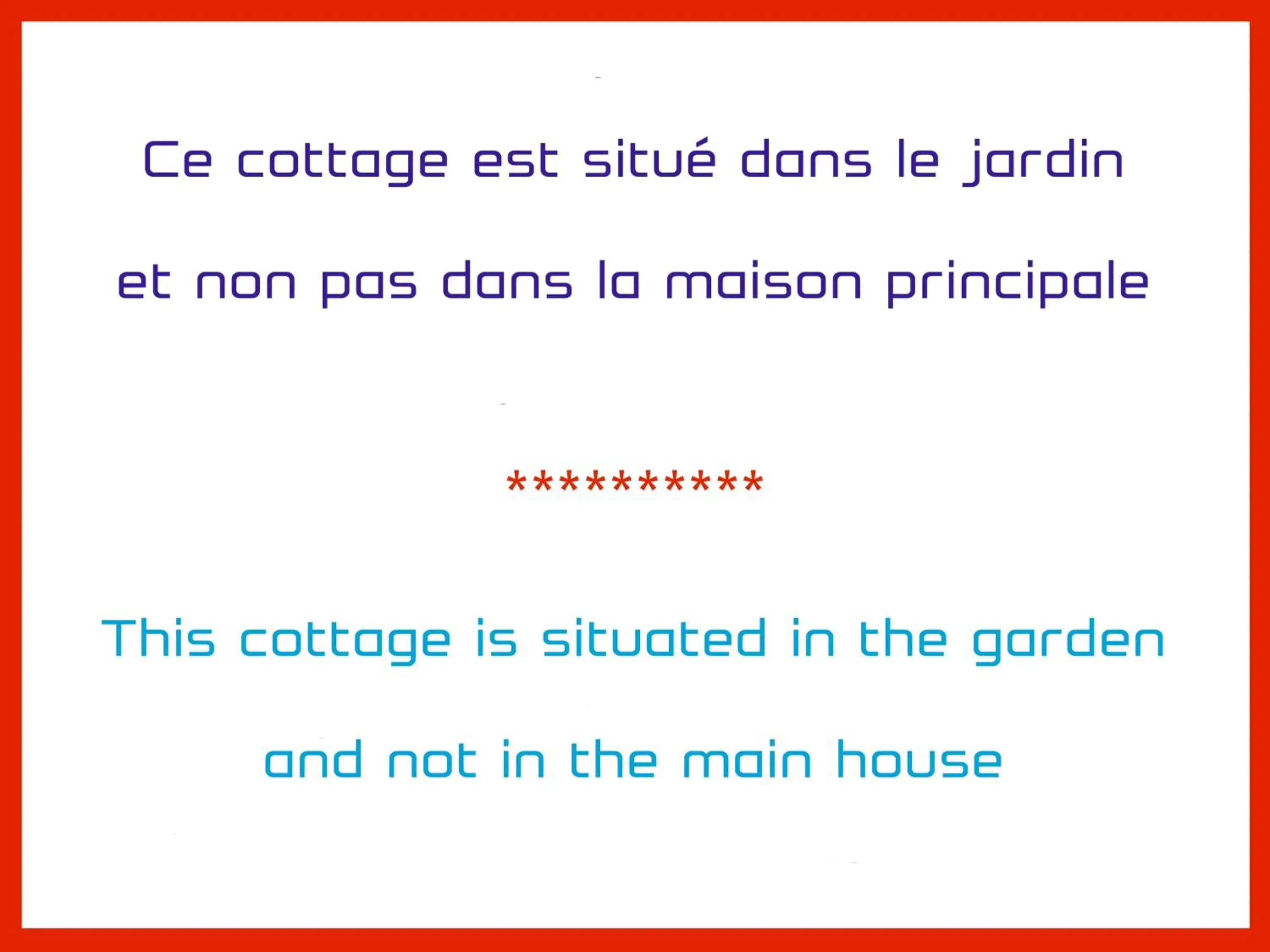 Annex Triple Room in the garden in Hotel Villa Rose Annex Triple Room in the garden in Hotel Villa Rose