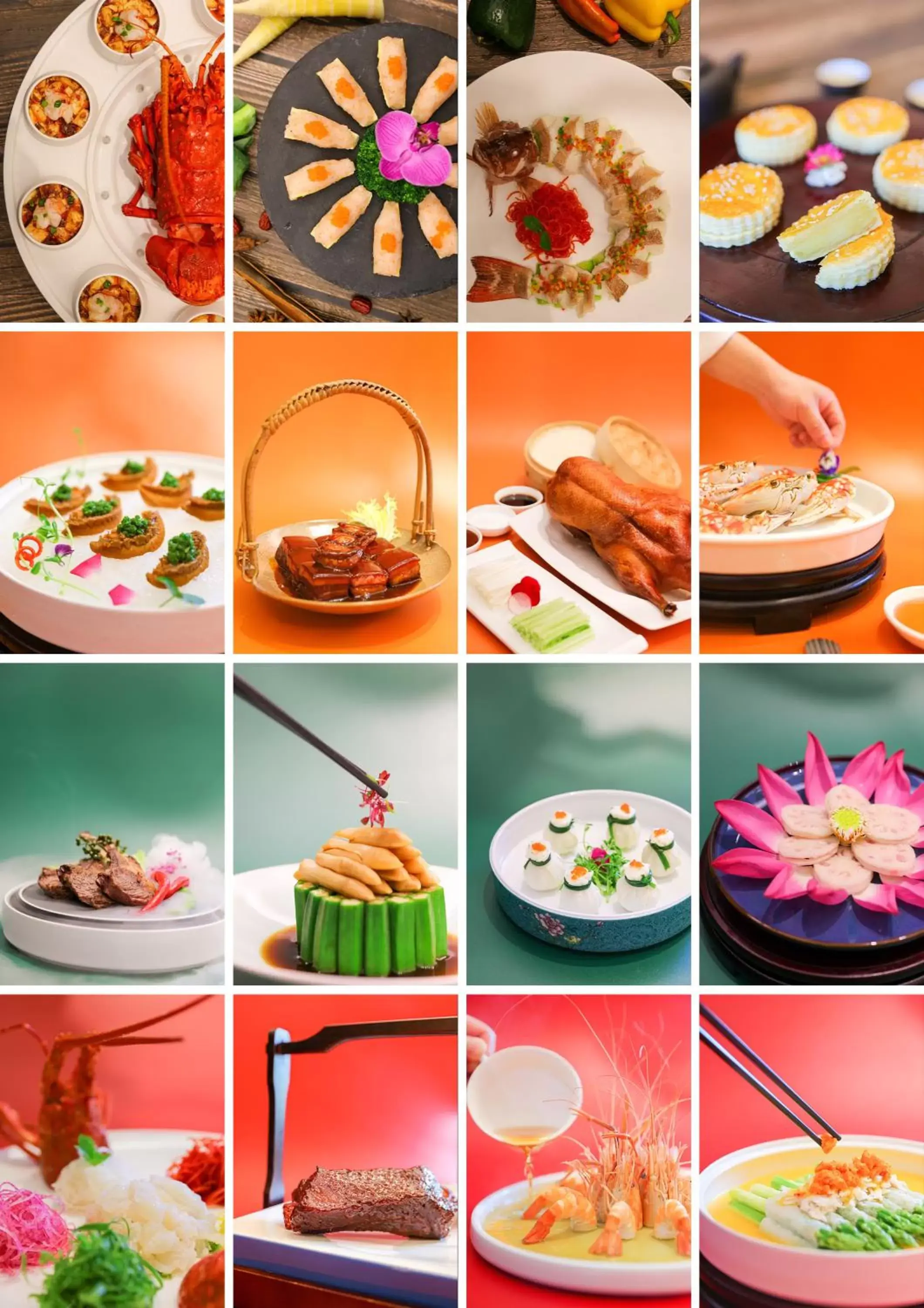 Restaurant/places to eat in Ramada Plaza Shanghai Pudong Airport - 3 mins to PVG depature floor & check entrance with hotel shuttle Restaurant/places to eat in Ramada Plaza Shanghai Pudong Airport - 3 mins to PVG depature floor & check entrance with hotel shuttle