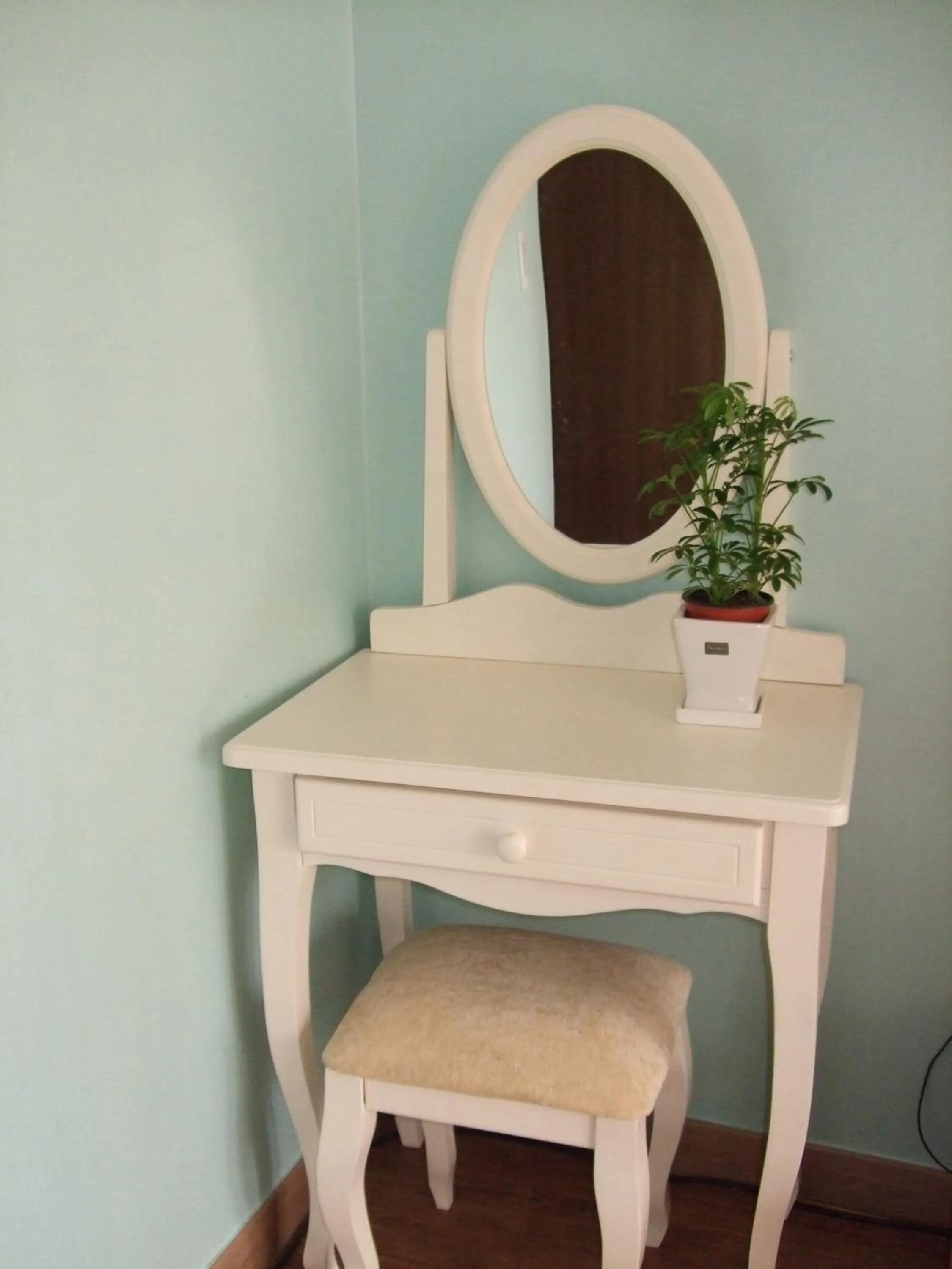 Bedroom in Birdsnest Hostel Hongdae Foreigner only