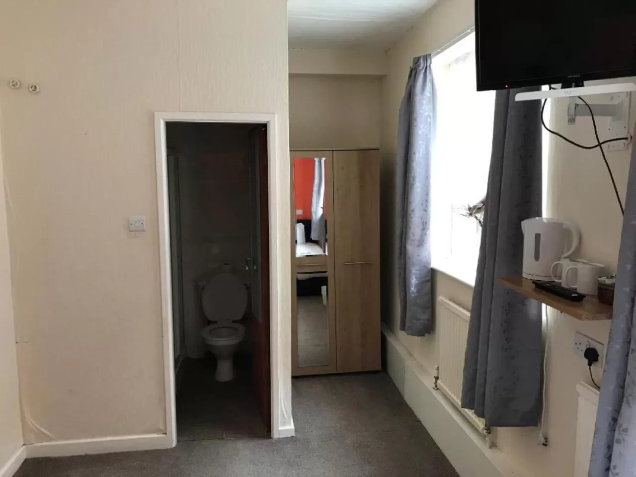 Other in The Orbiston