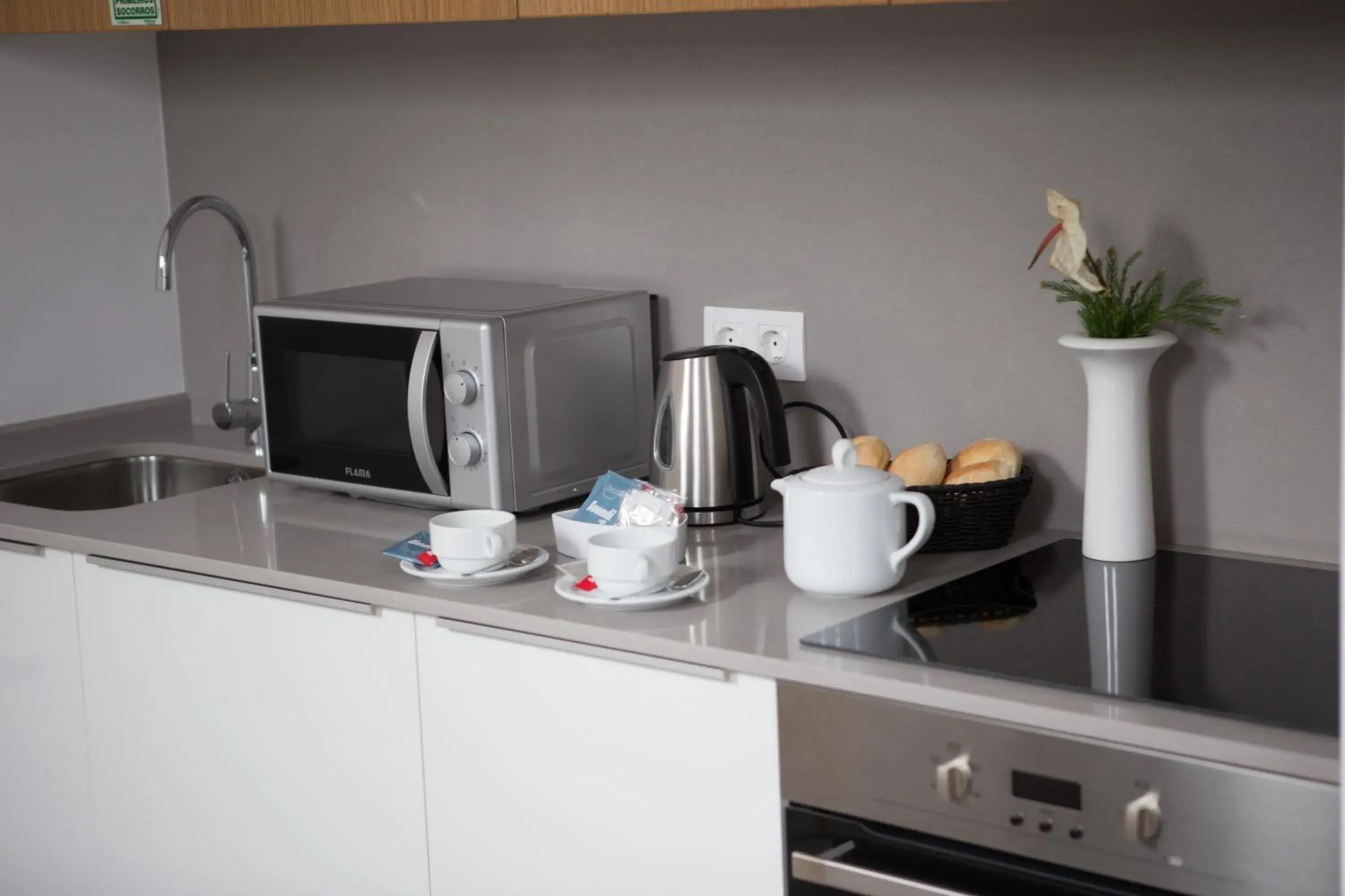 Food and drinks in The Marketplace by Storytellers Food and drinks in The Marketplace by Storytellers