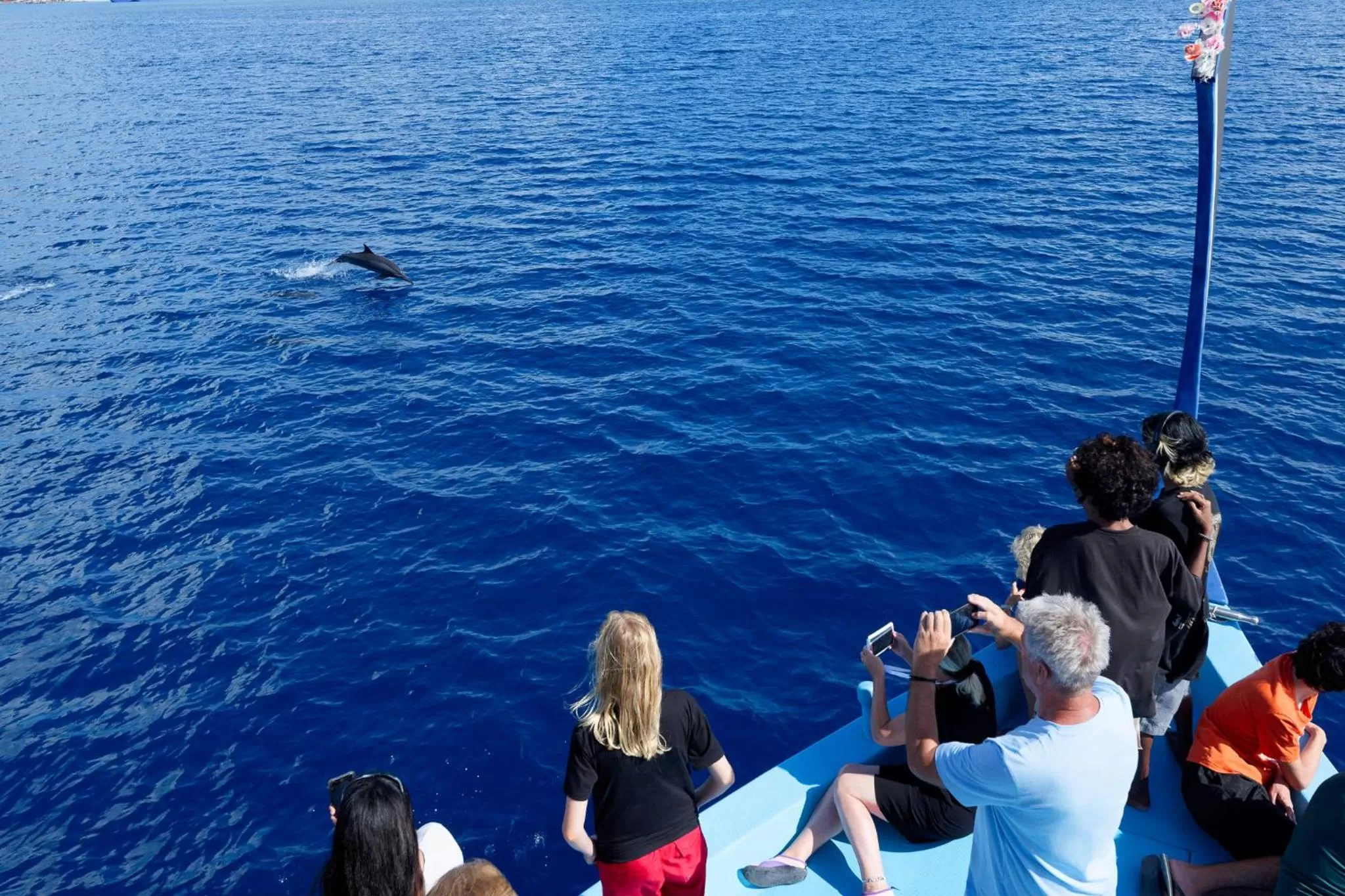 Activities in Canareef Resort Maldives