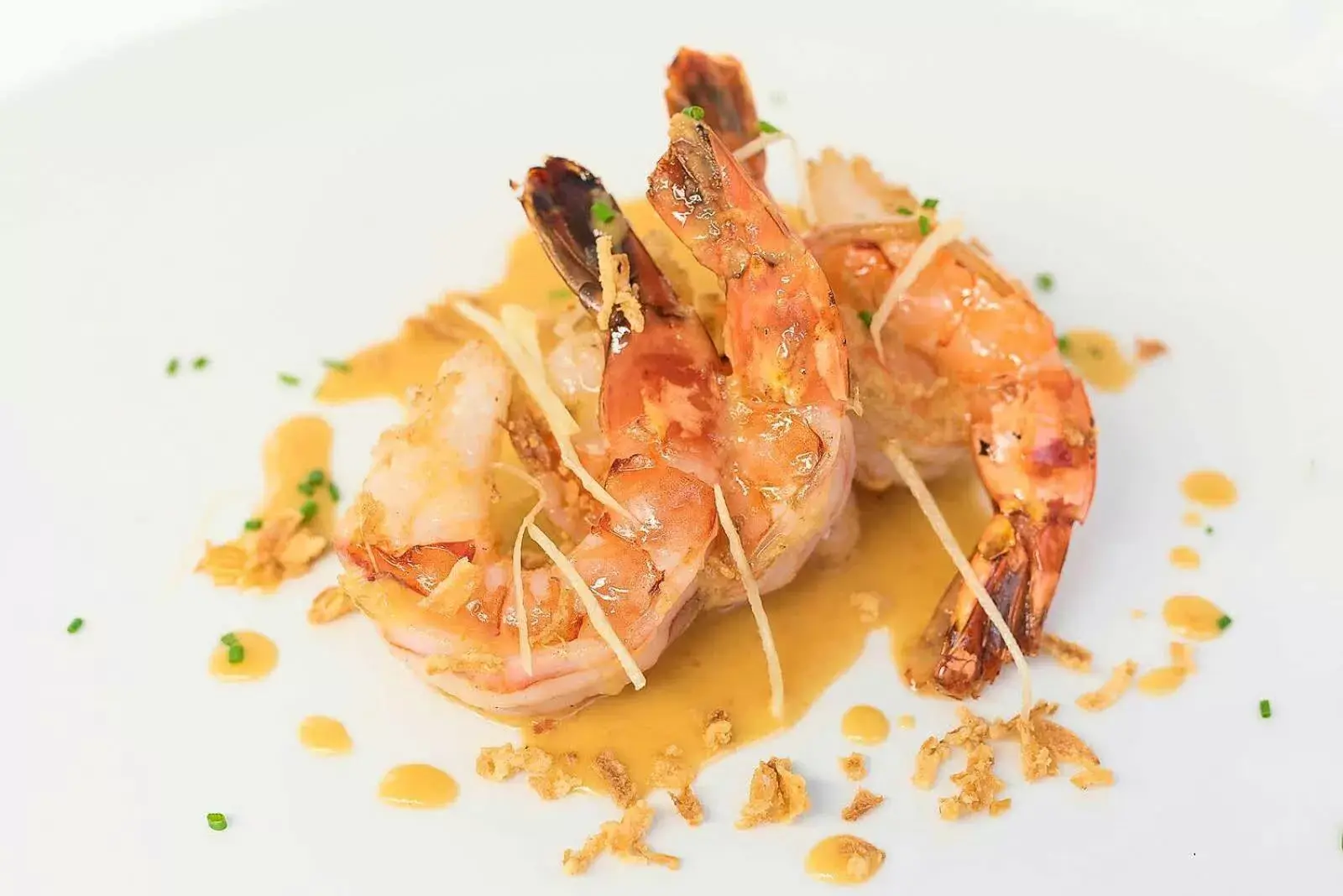 Restaurant/places to eat in Suitenhotel Parco Paradiso Restaurant/places to eat in Suitenhotel Parco Paradiso