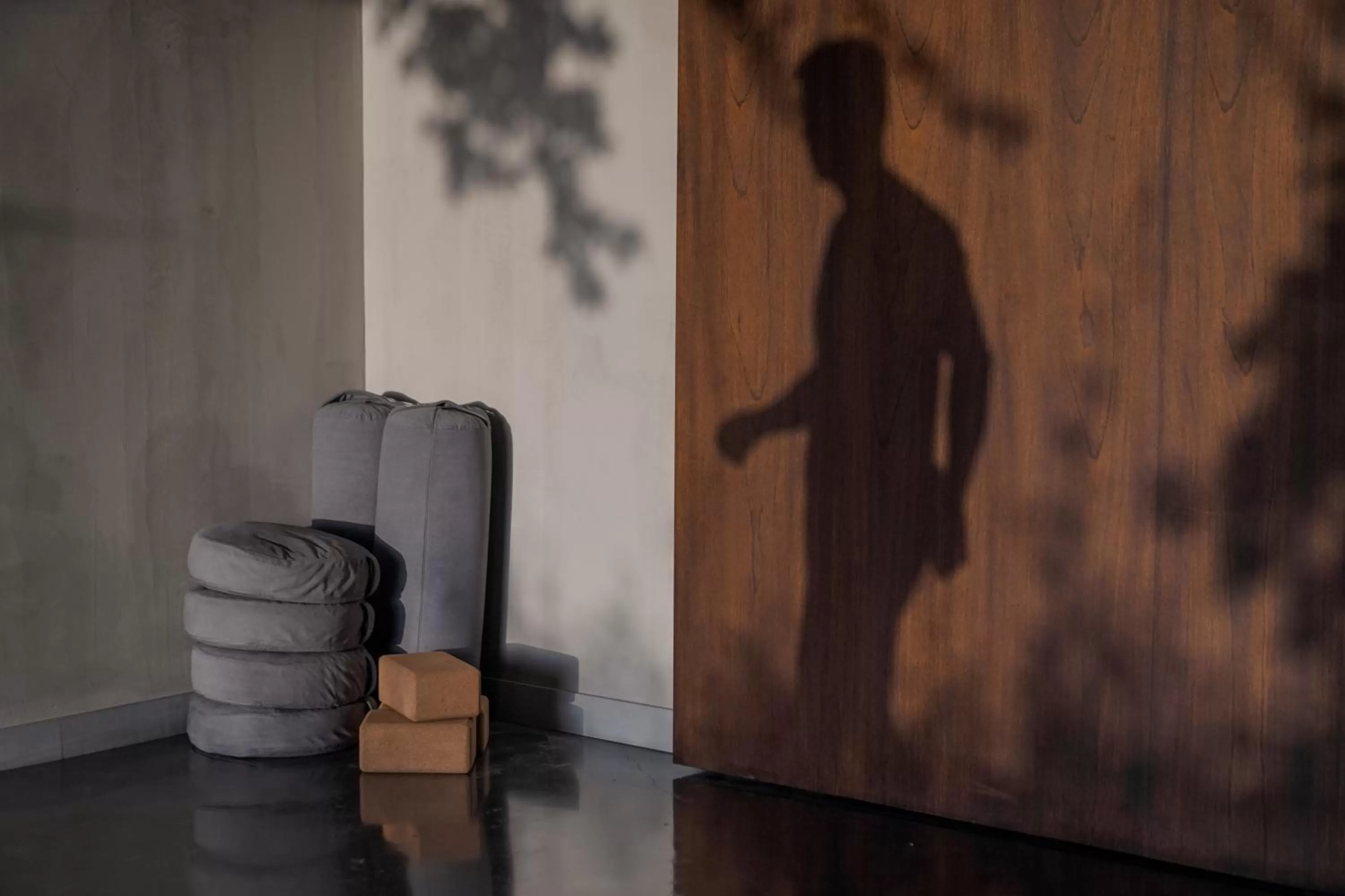 Spa and wellness centre/facilities in Son Brull Hotel & Spa - Relais & Chateaux