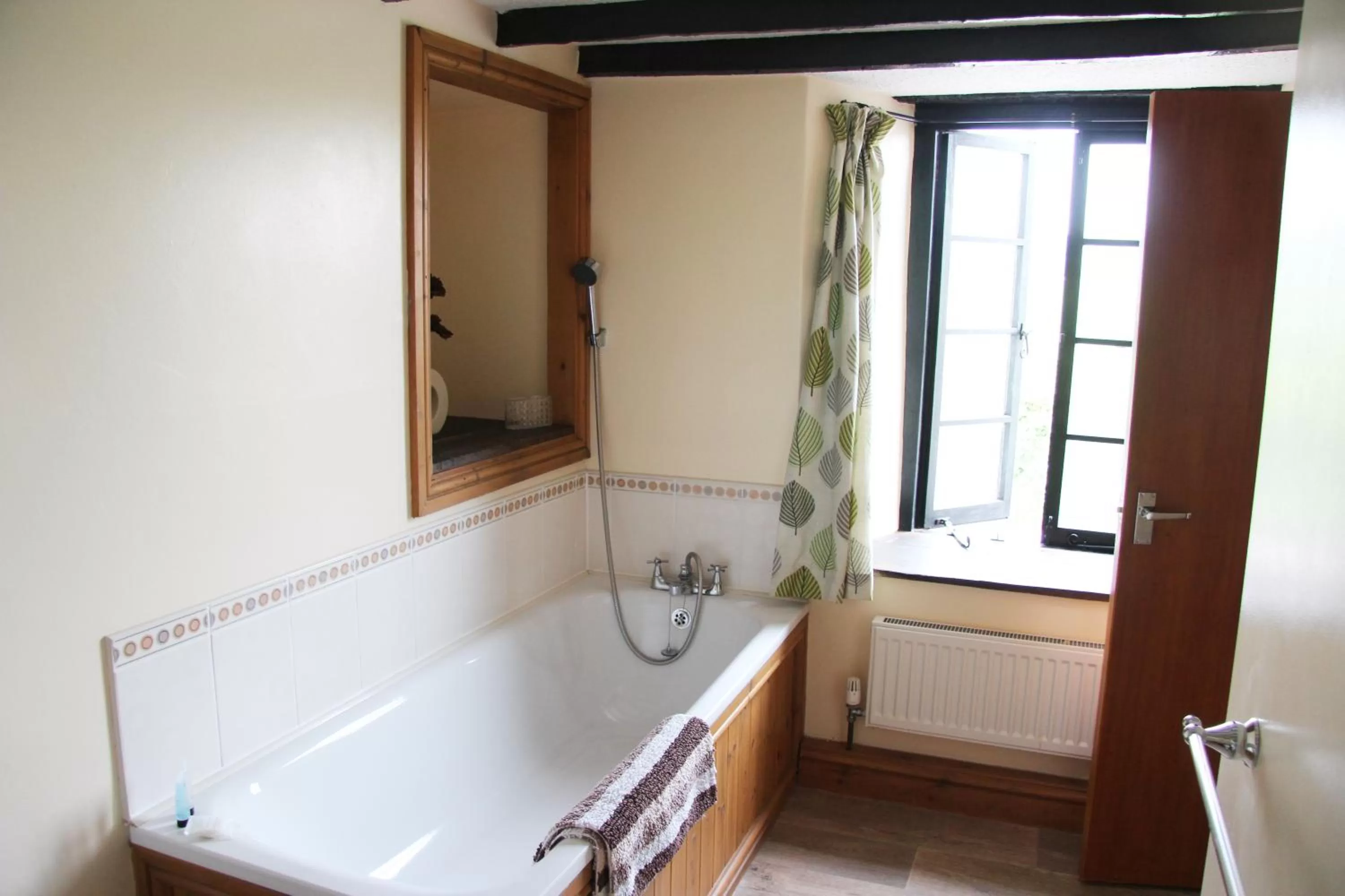 The crown inn Longtown