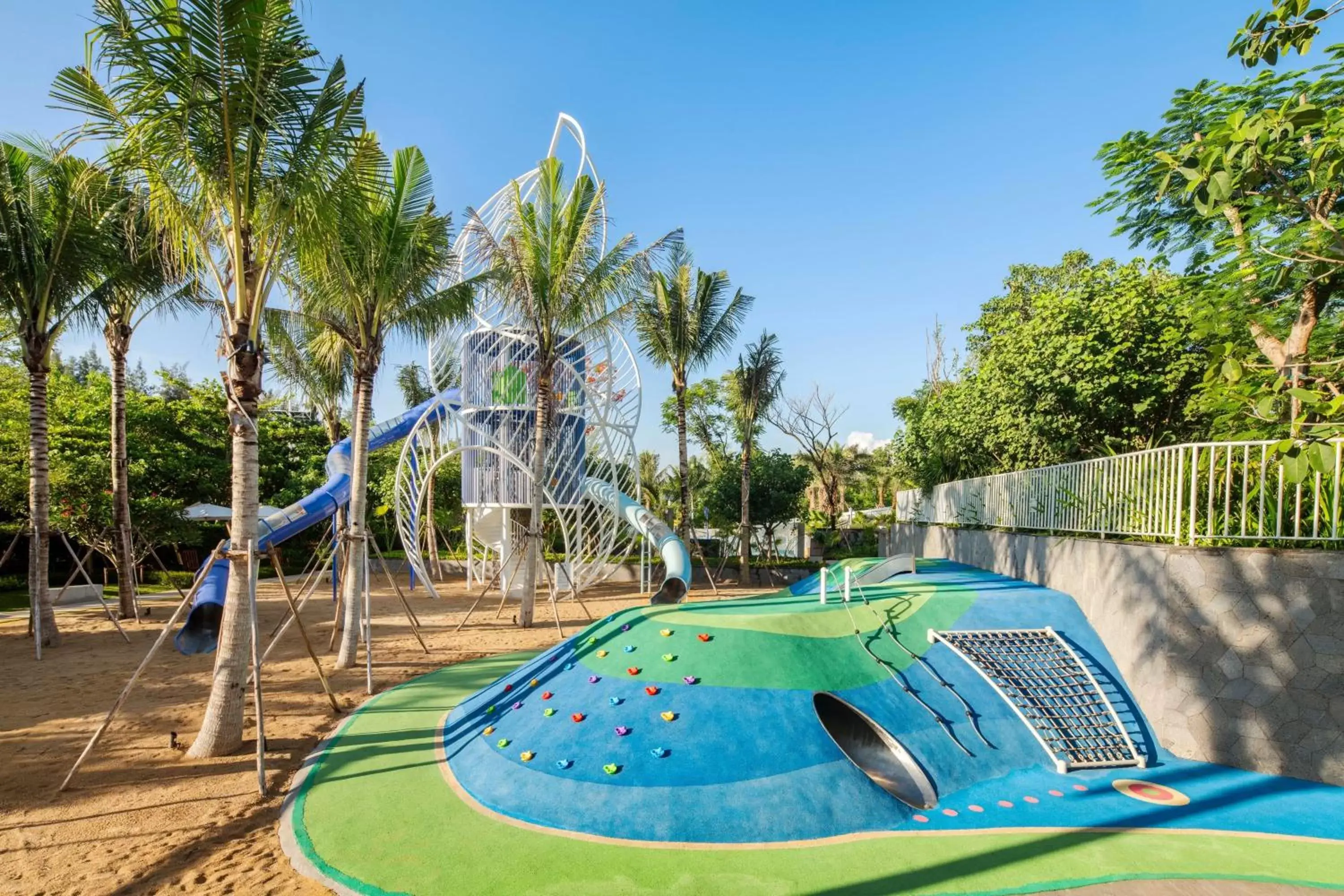 Other, Swimming Pool in The Taikang Sanya, a Tribute Portfolio Resort