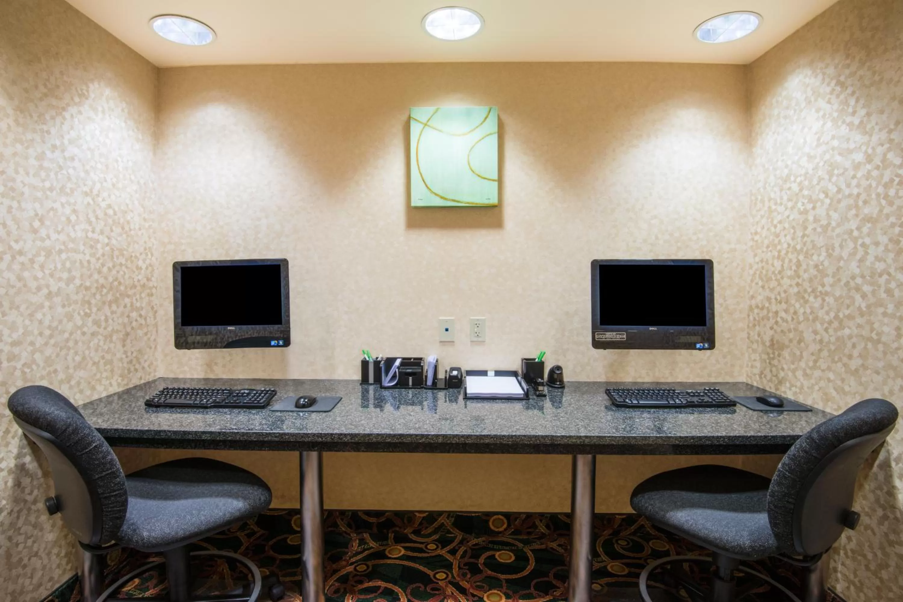Other in Holiday Inn Riverton-Convention Center by IHG
