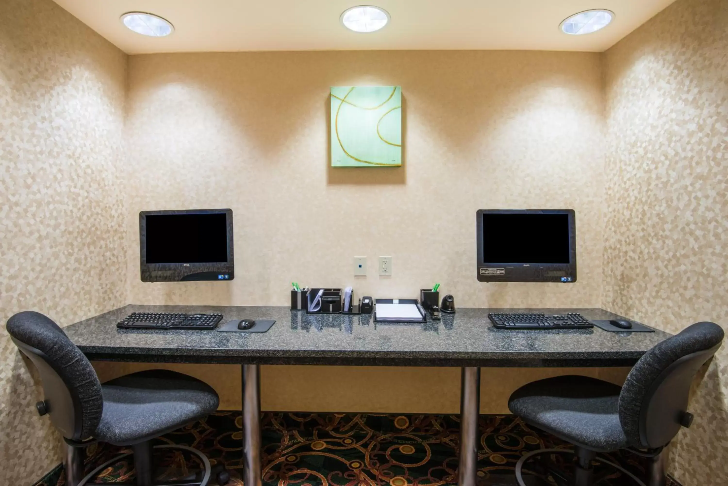 Other in Holiday Inn Riverton-Convention Center, an IHG Hotel