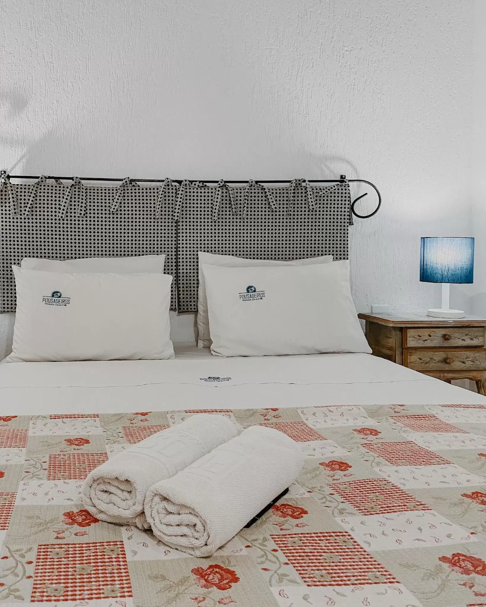 Economy Room in Calador Búzios Hotel Economy Room in Calador Búzios Hotel