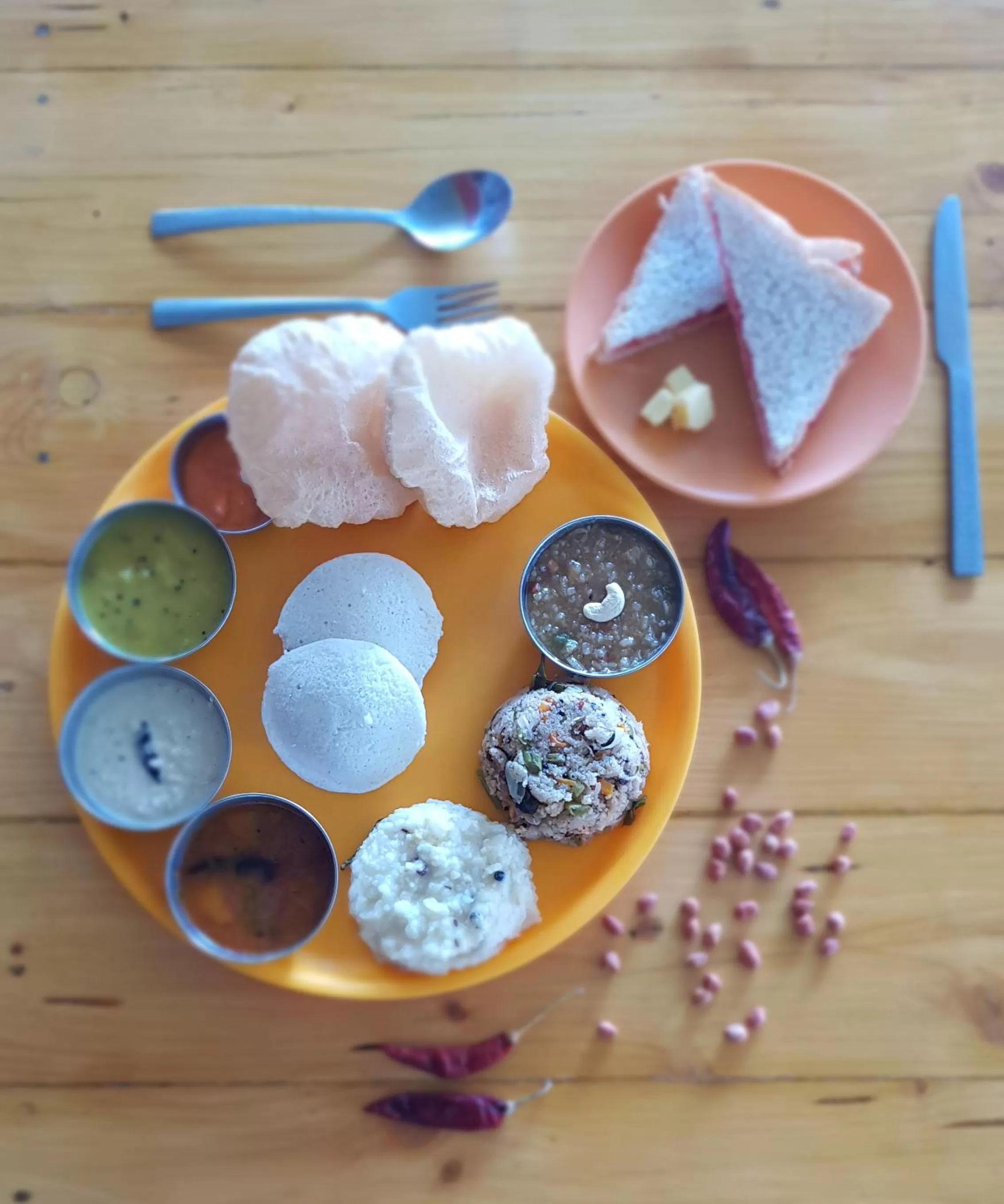 Food and drinks in labdhi Resorts Masinagudi- Stag Groups not allowed