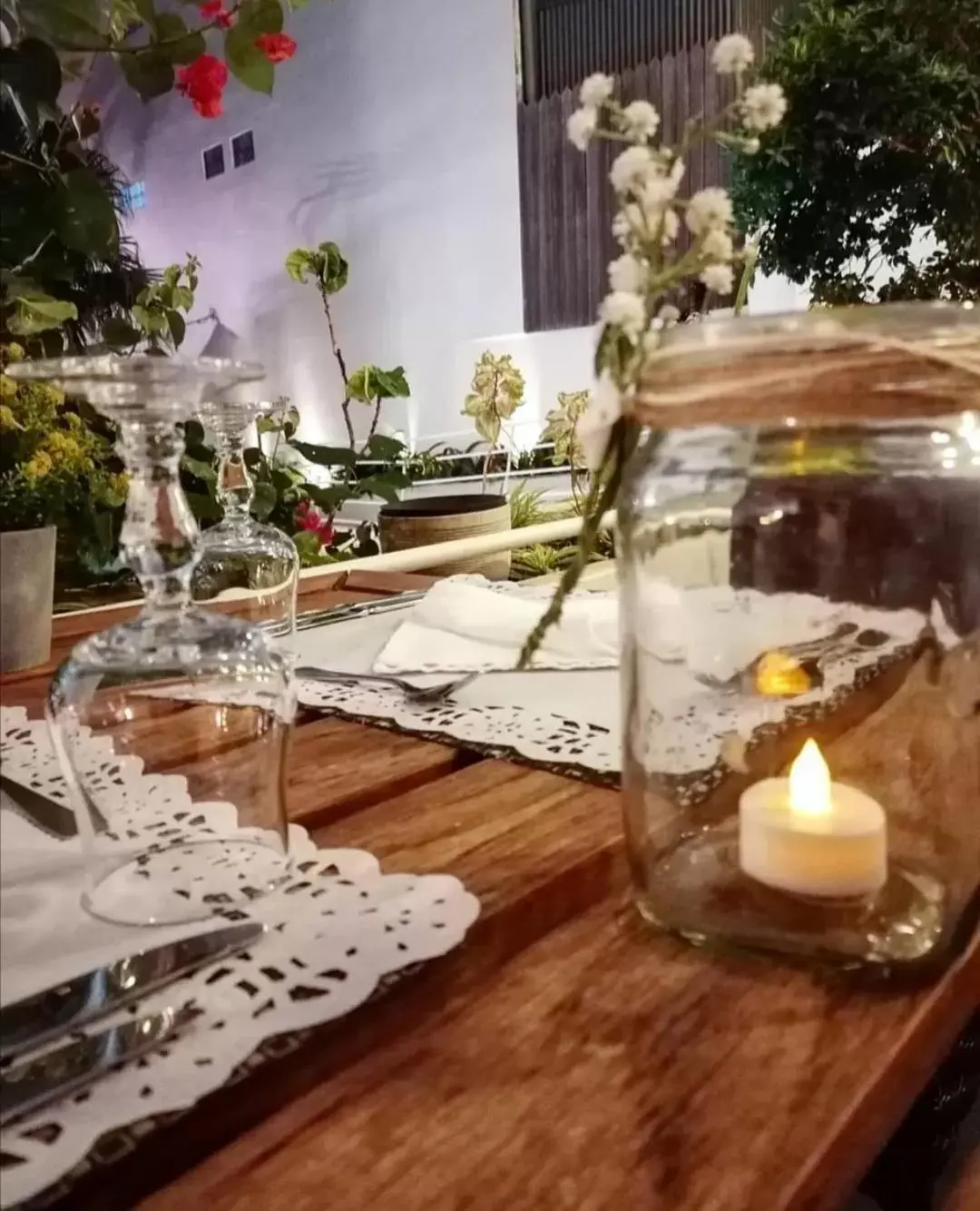 Restaurant/places to eat in Le Juliette Dodu- Le charme d'un monument historique Restaurant/places to eat in Le Juliette Dodu- Le charme d'un monument historique