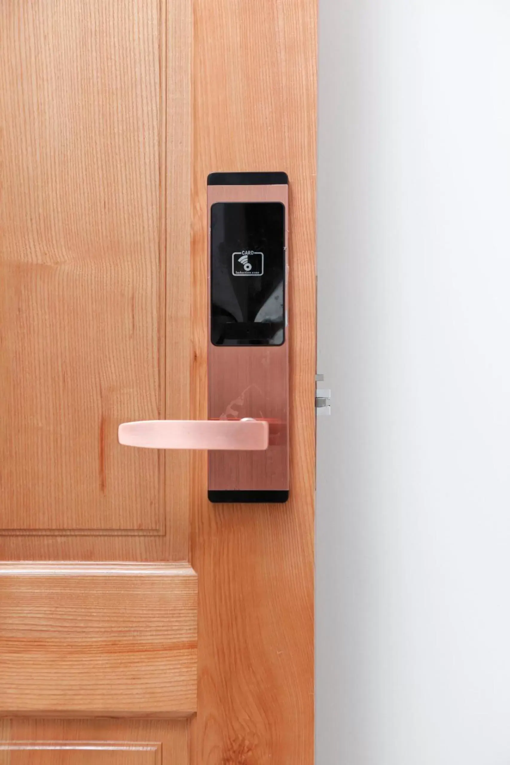 Property building in CAROLINE BEACH VUNG TAU Property building in CAROLINE BEACH VUNG TAU