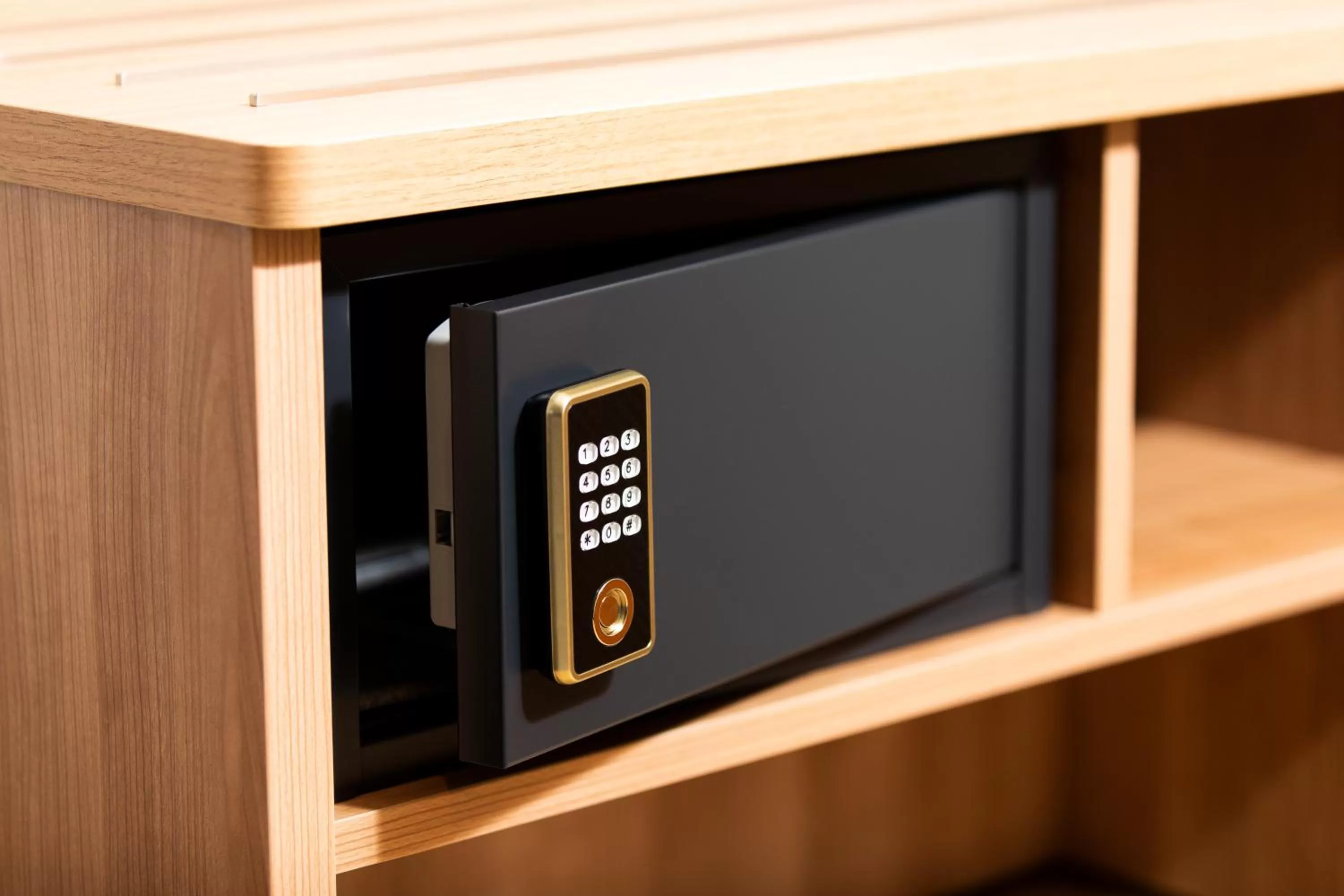 Superior Twin Room - Non-Smoking in HOTEL MYSTAYS Kanazawa Katamachi