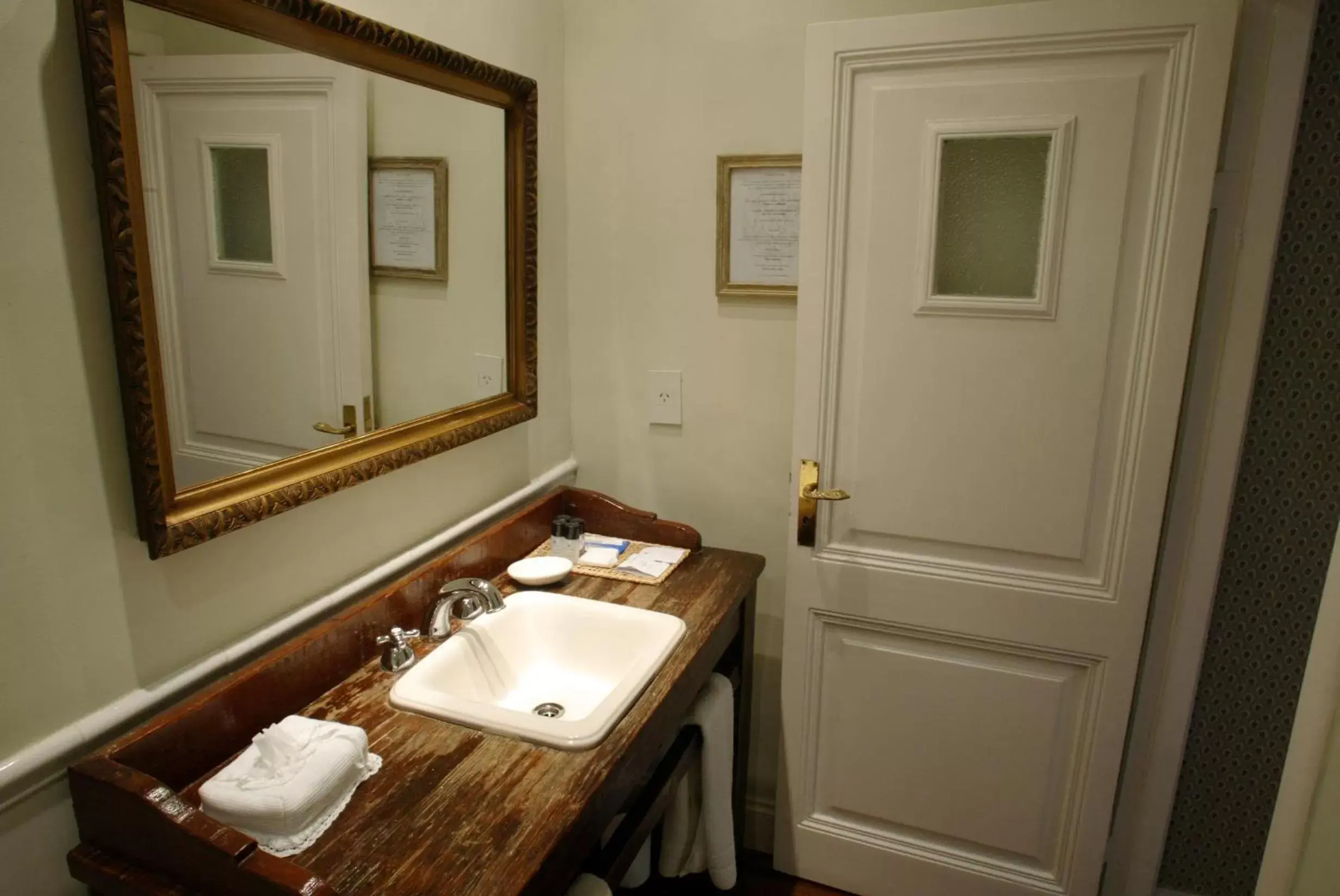 Spa and wellness centre/facilities in Hotel del Casco Spa and wellness centre/facilities in Hotel del Casco