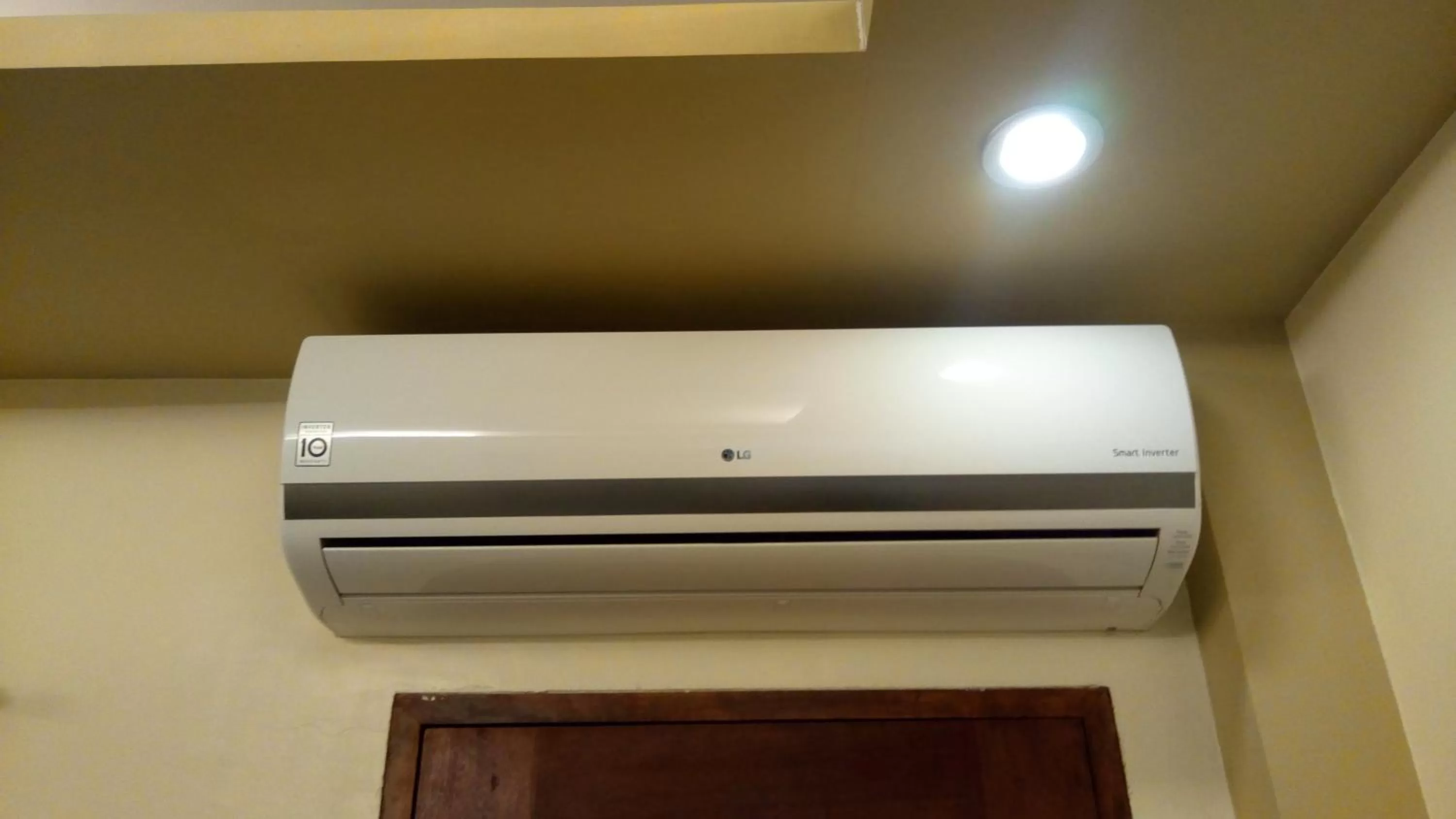 Deluxe Double or Twin Room in Hotel Casa Teofista