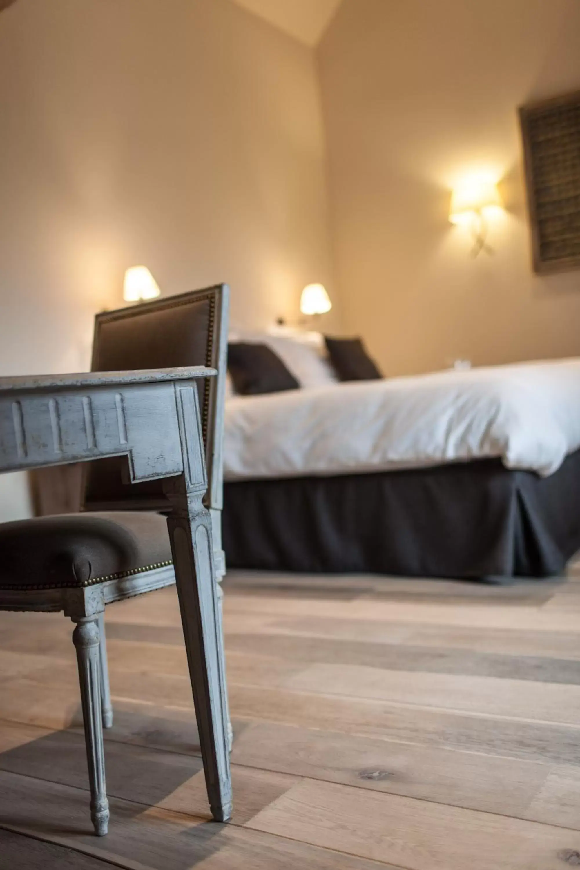 Suite in B&B Louis1924 Suite in B&B Louis1924