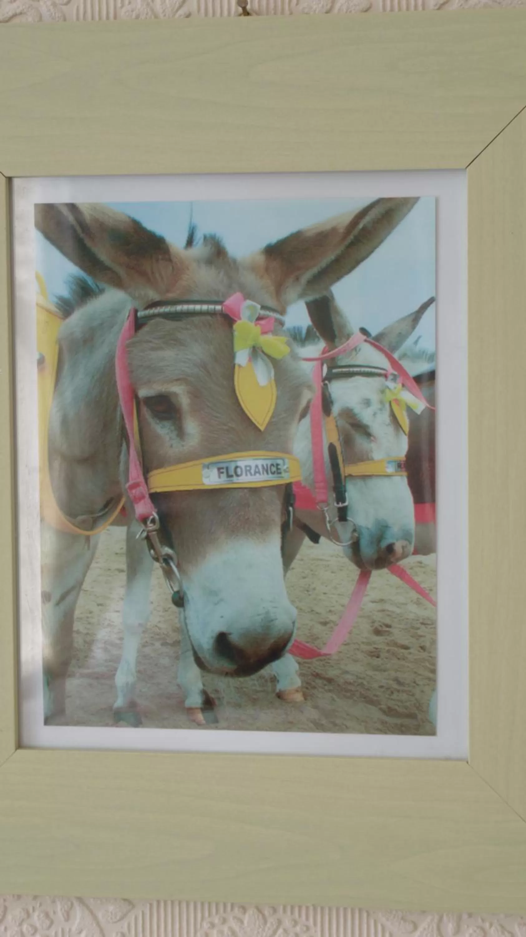 Bed in The Berkswell