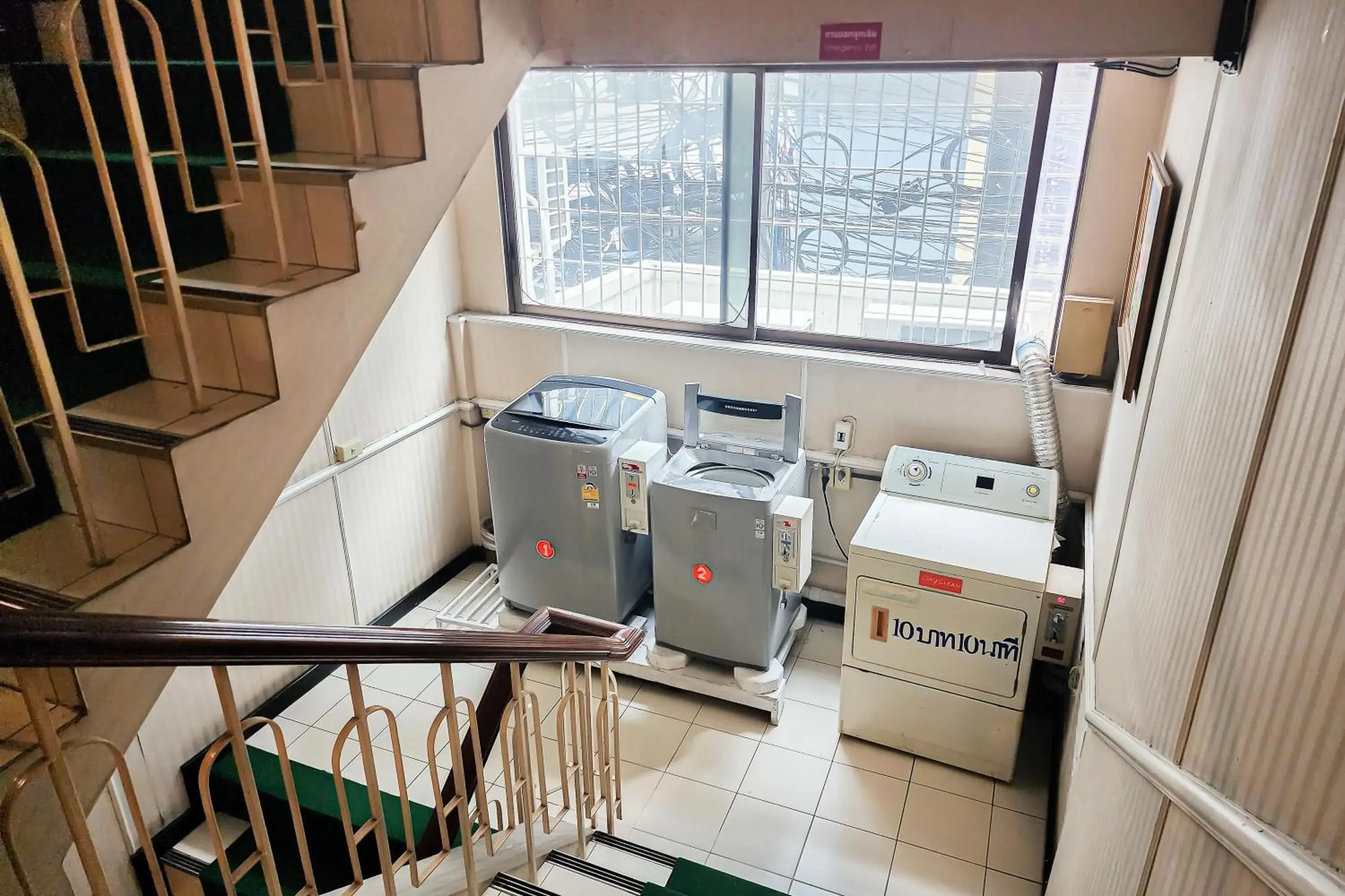 Cordia Residence Sathorn Cordia Residence Sathorn