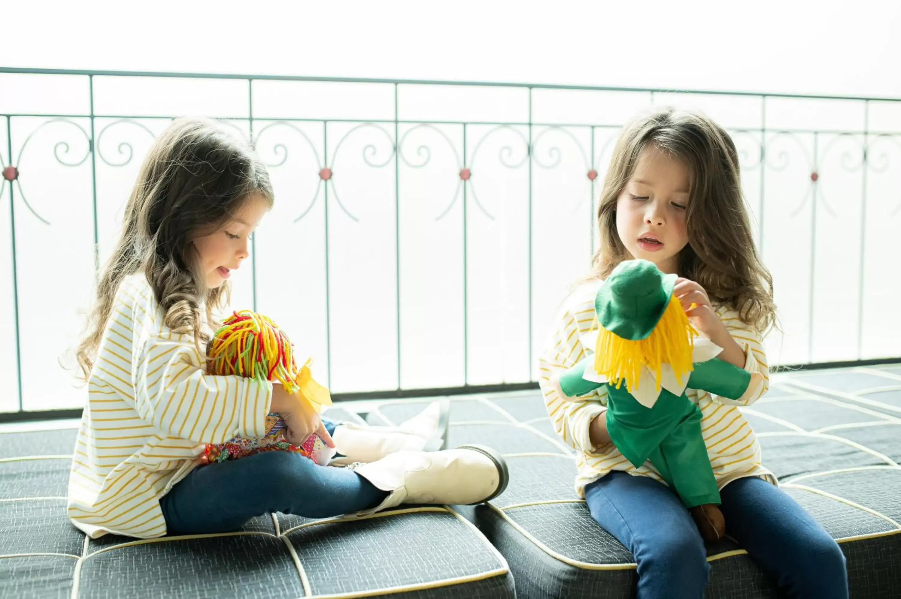 Property building in ibis Taubate Property building in ibis Taubate