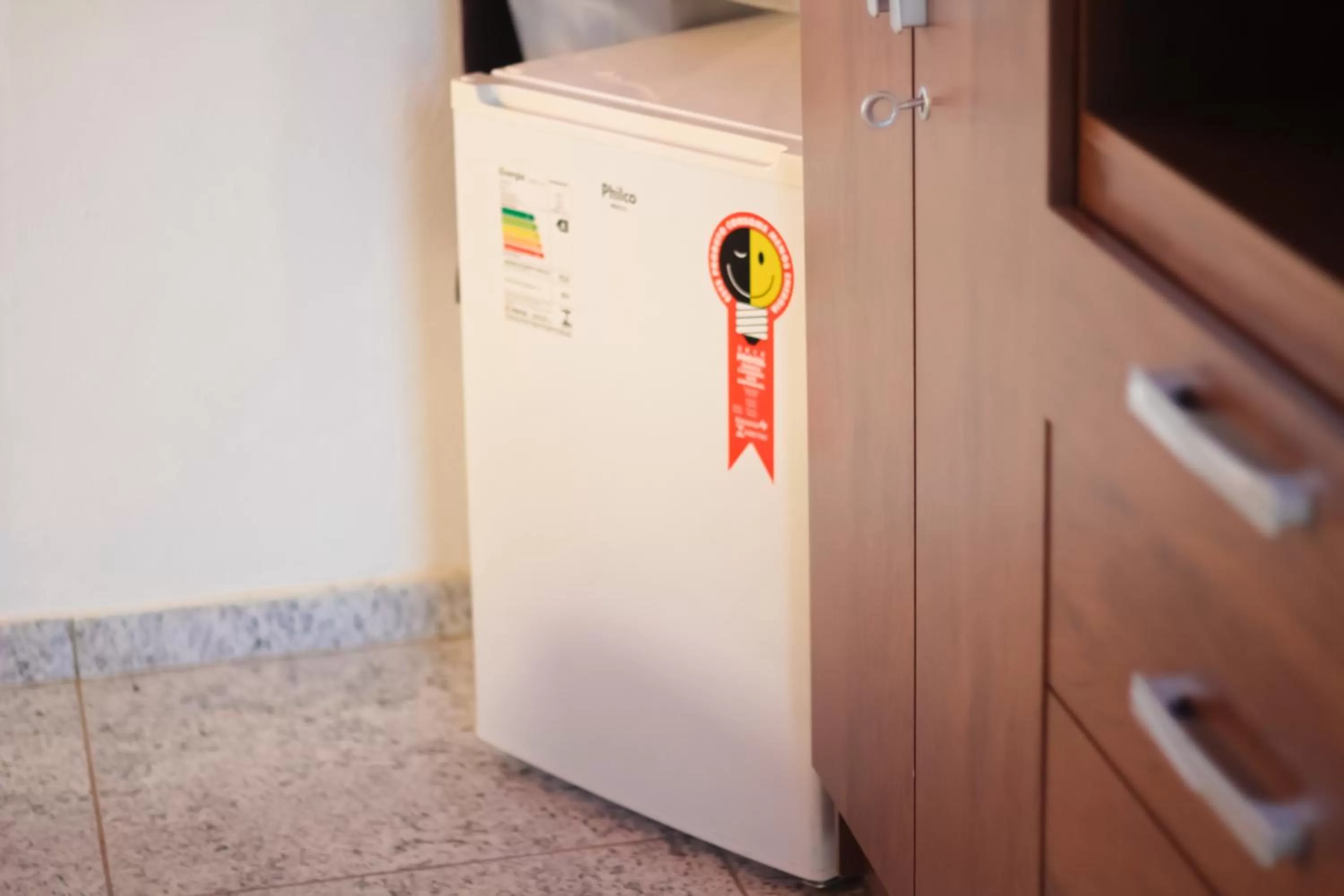 Pousada e Chales Por do Sol