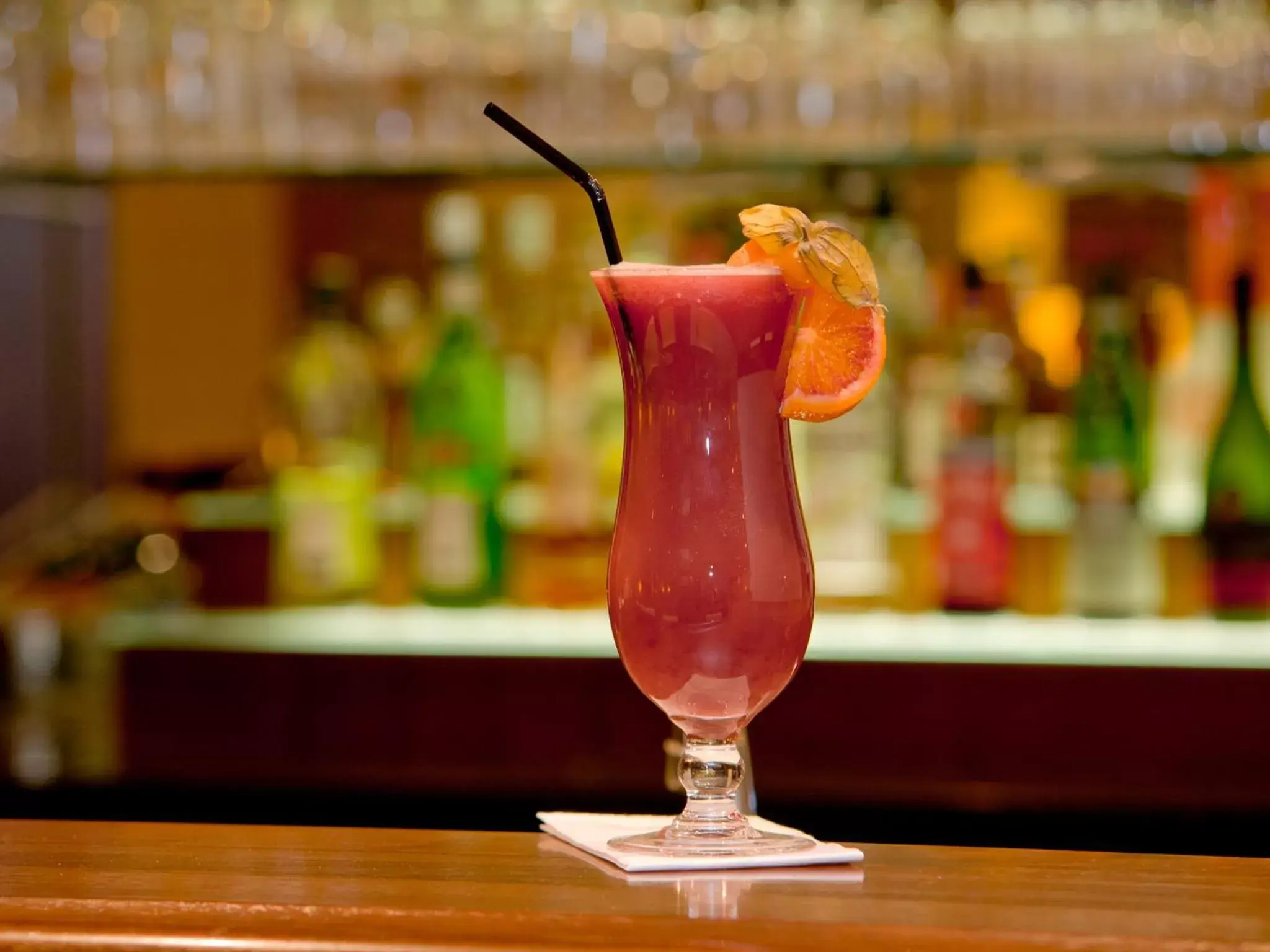 Food and drinks in ACHAT Hotel Wiesbaden City Food and drinks in ACHAT Hotel Wiesbaden City