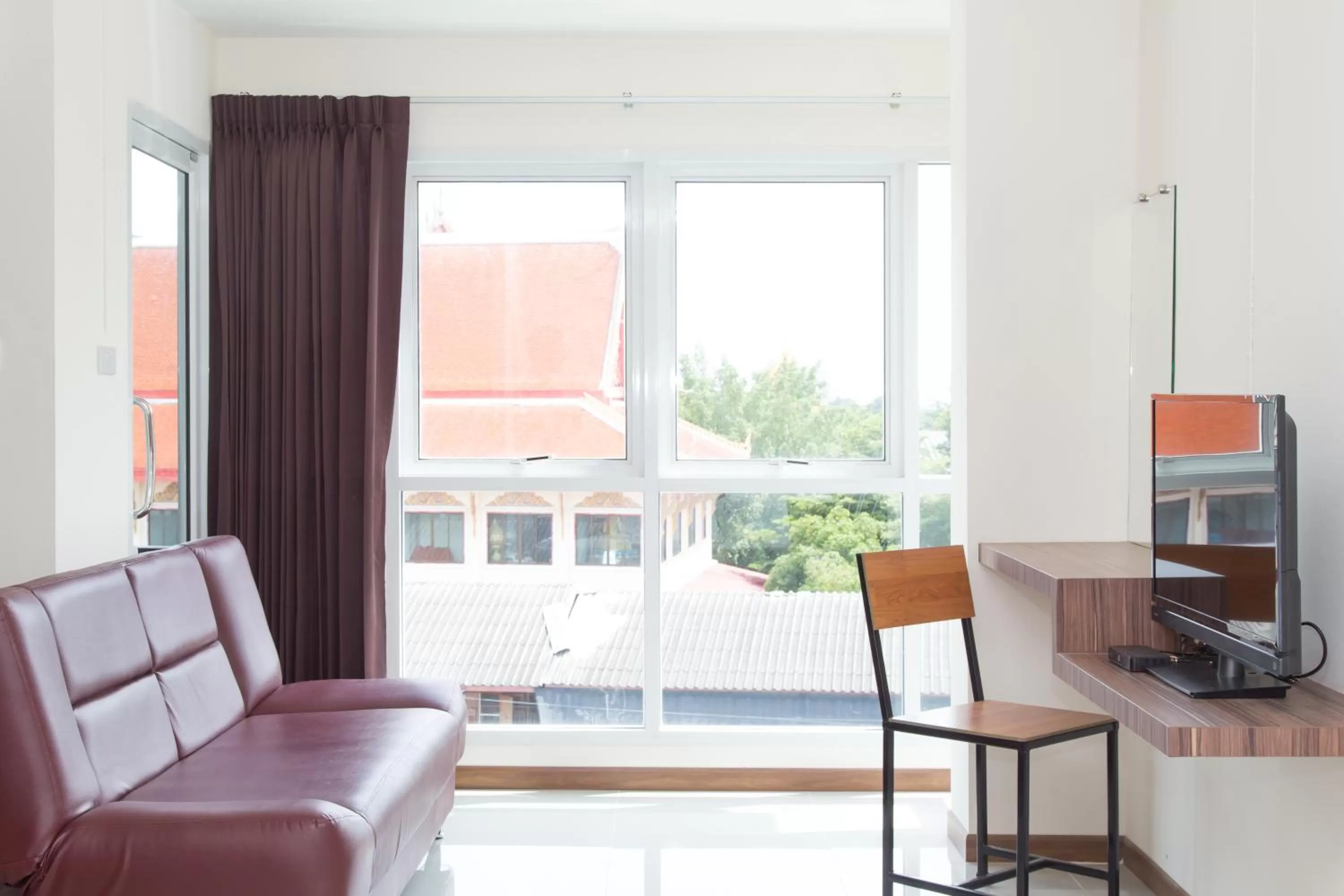 My Room Nakhon Pathom