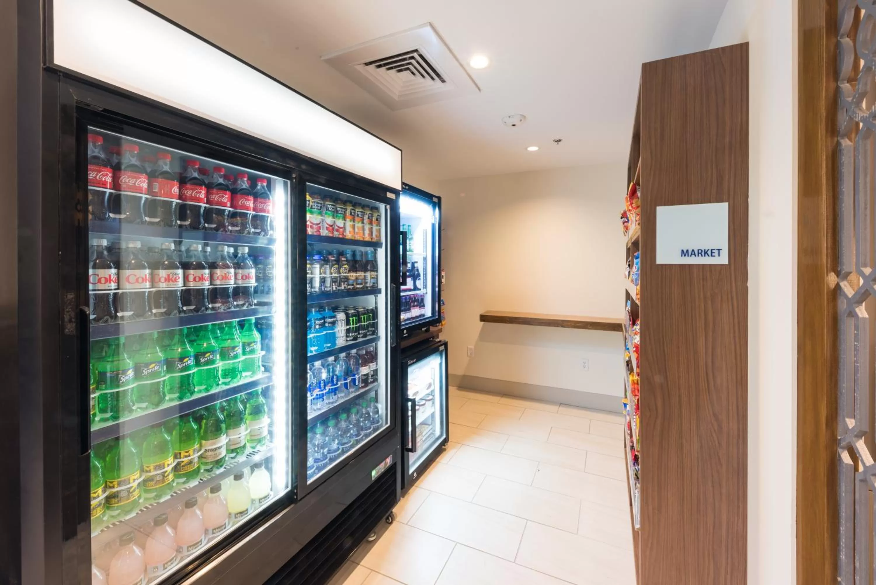 Other in Holiday Inn Express Charleston US Highway 17 & I-526 by IHG