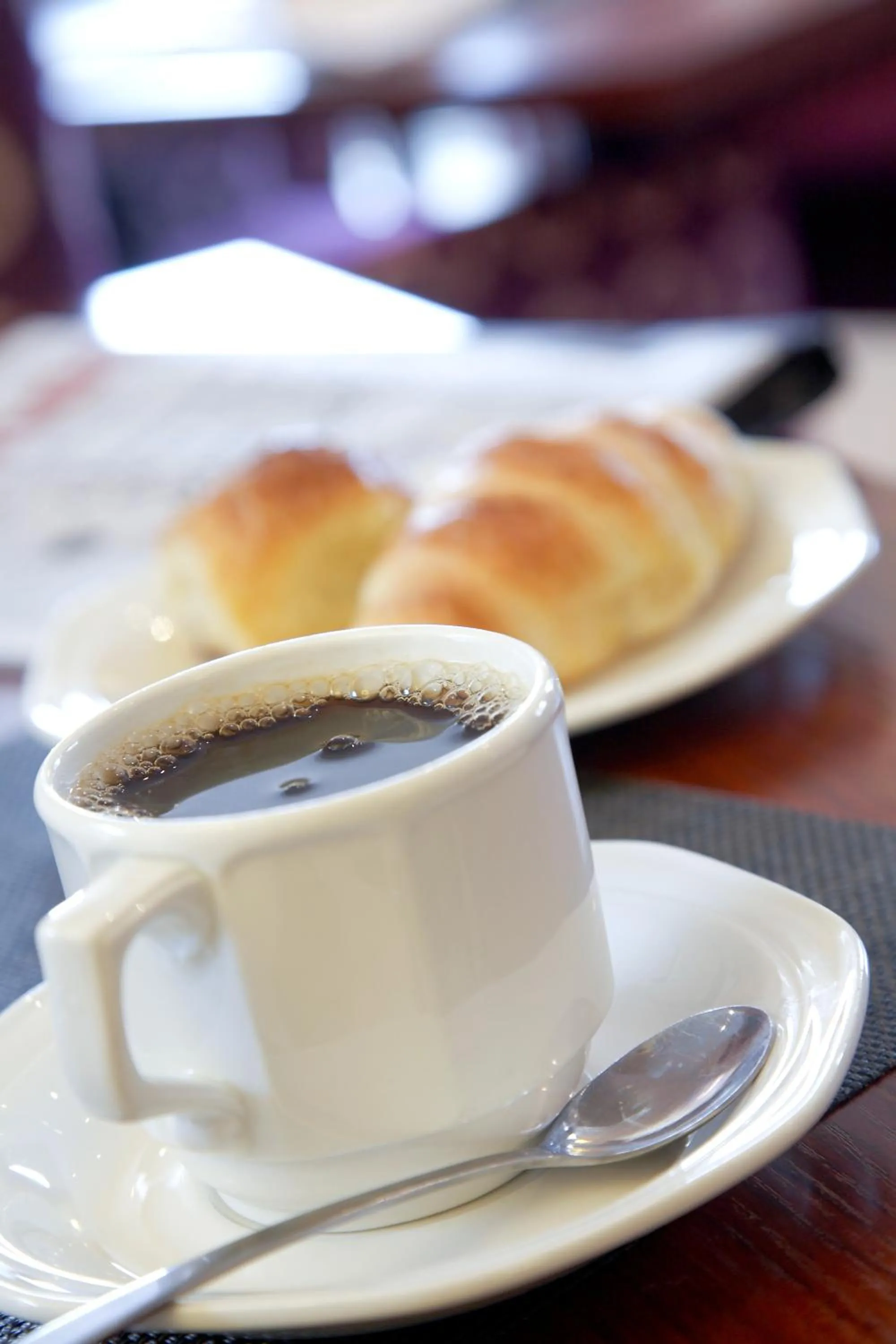 Drinks in Mercure Johannesburg Midrand