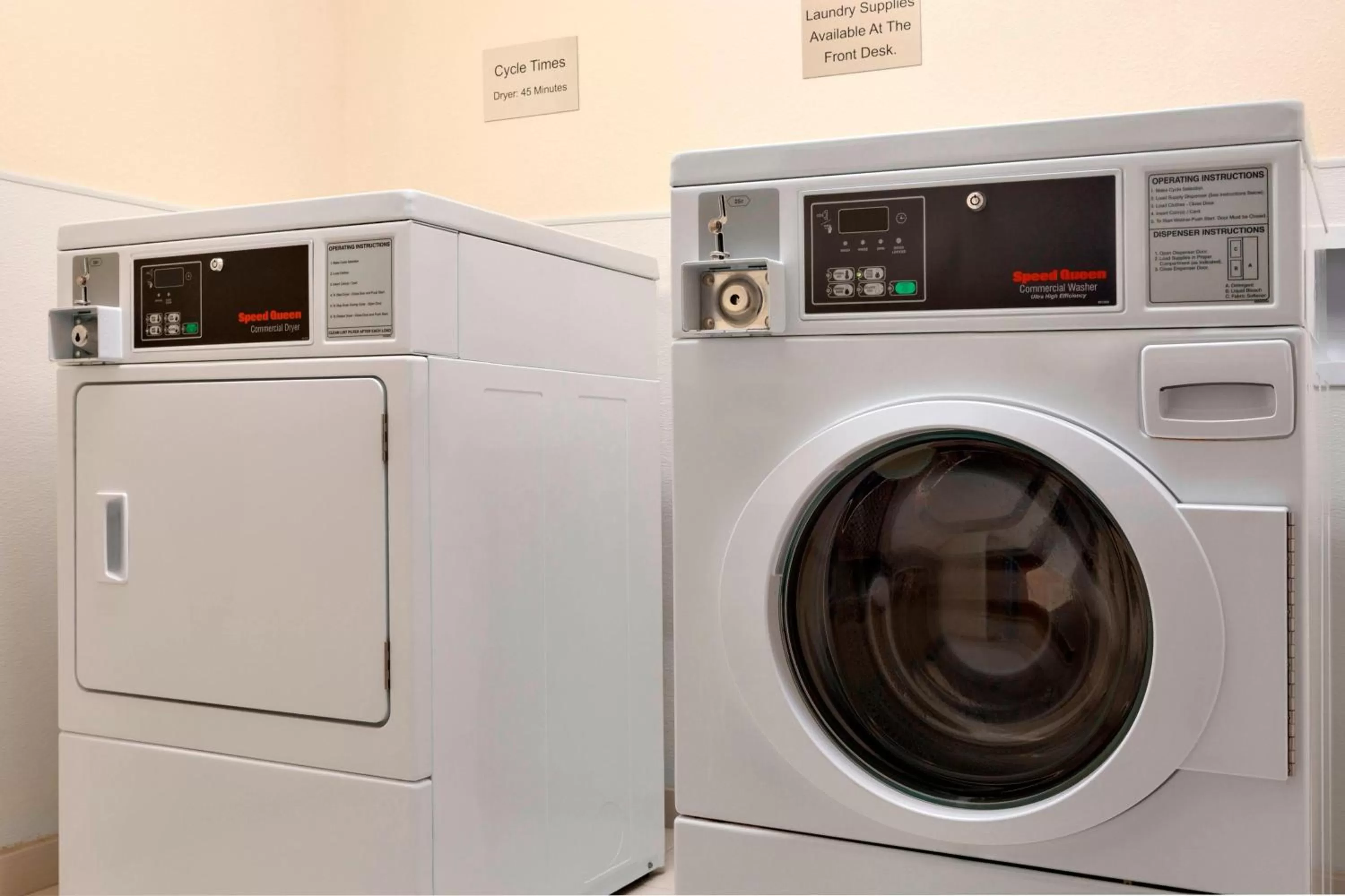 Other in Fairfield Inn & Suites by Marriott Houston Energy Corridor/Katy Freeway