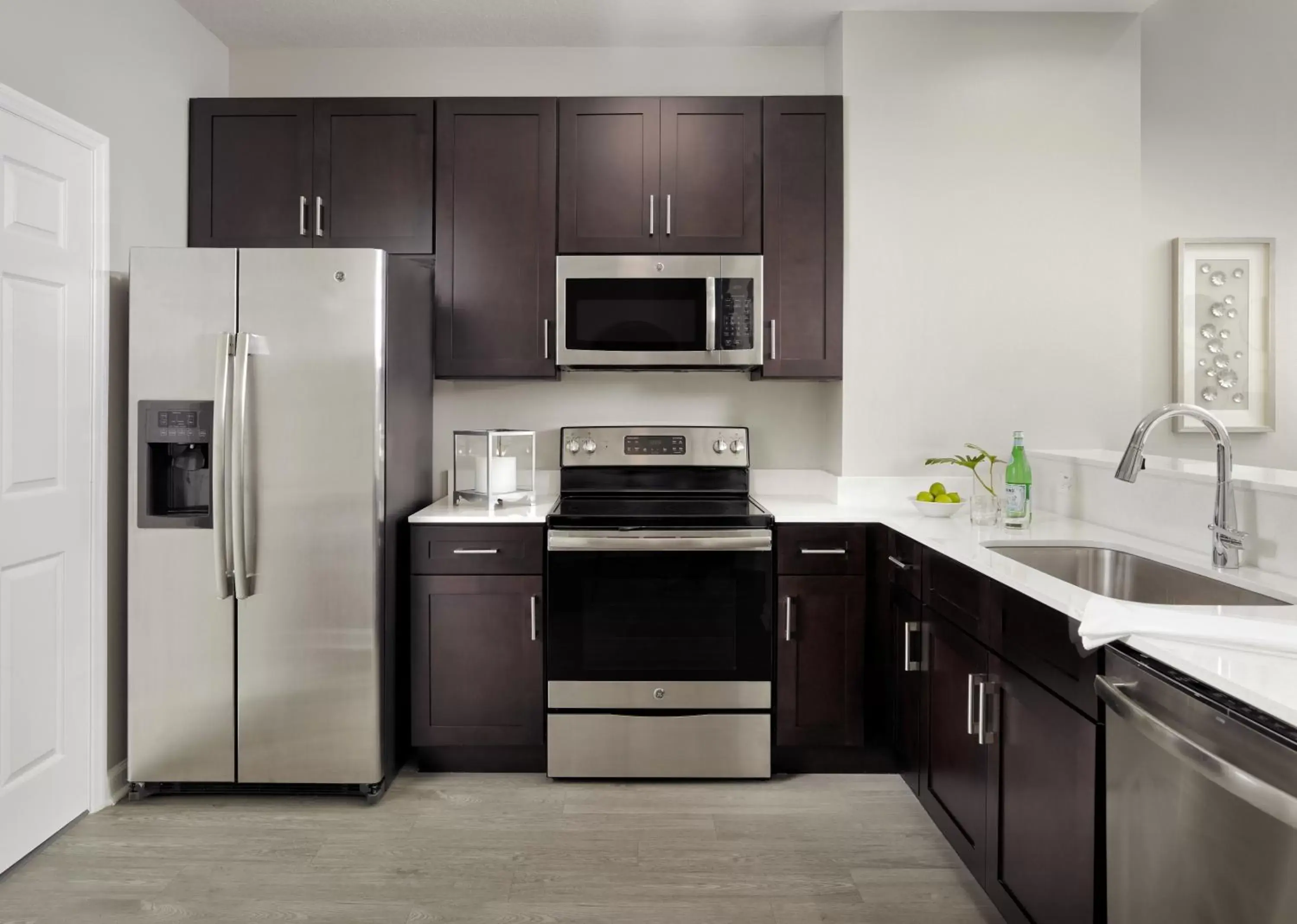 Two-Bedroom Two Bath Condo Superior View (Free Water Park Access) in The Grove Resort & Water Park Orlando Two-Bedroom Two Bath Condo Superior View (Free Water Park Access) in The Grove Resort & Water Park Orlando