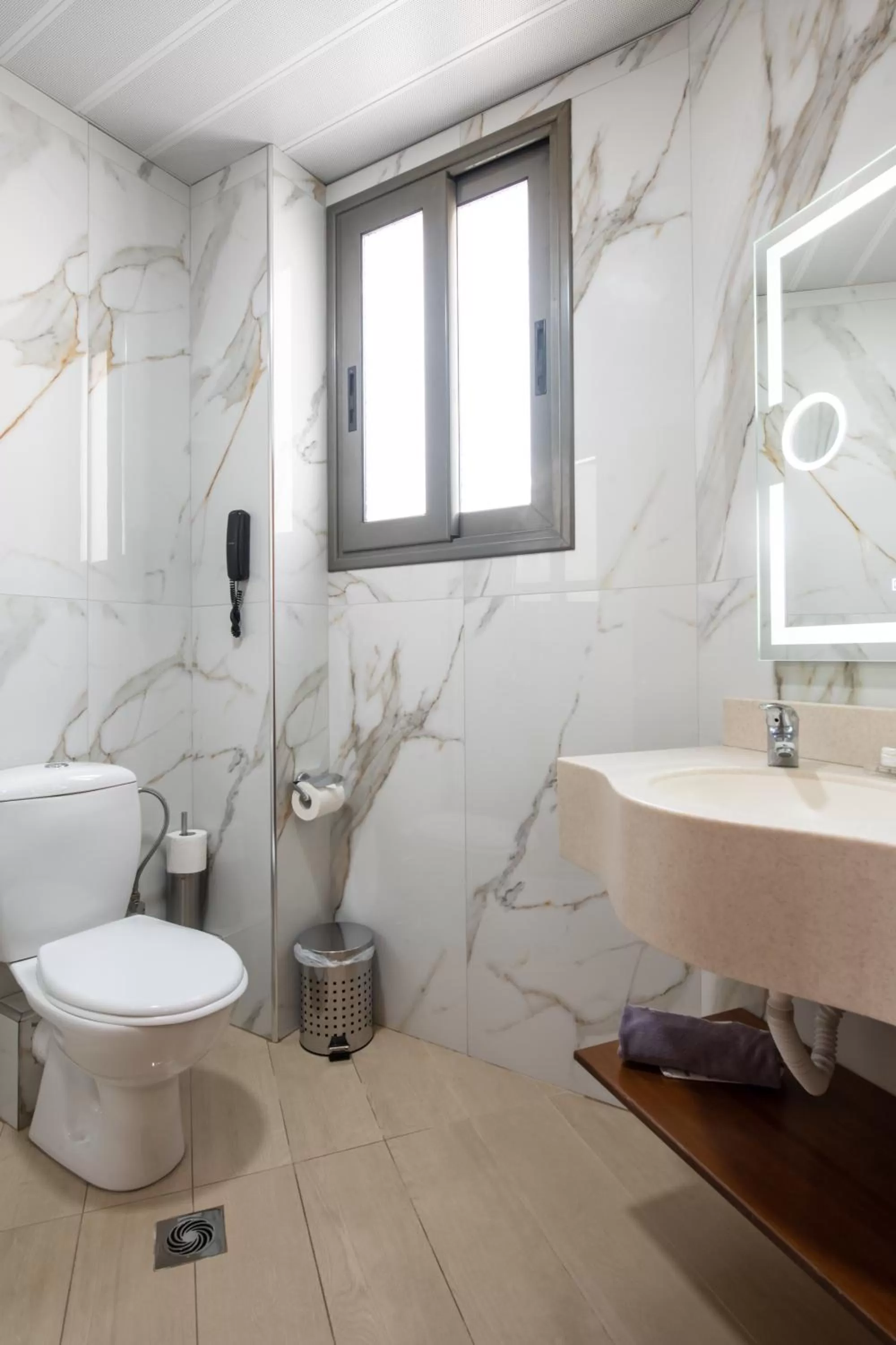 Athens Golden City Hotel