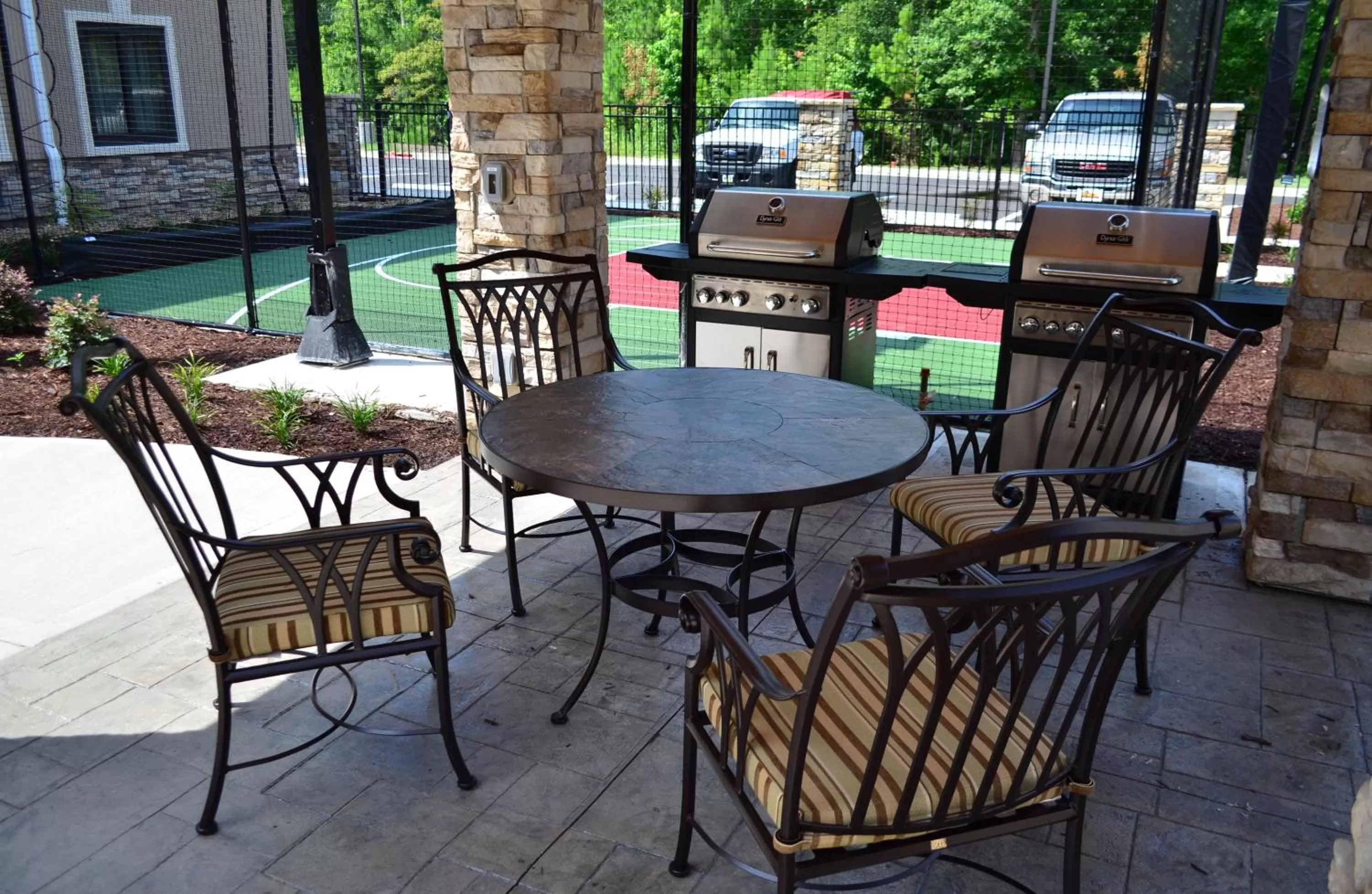 Other in Staybridge Suites North Jacksonville by IHG