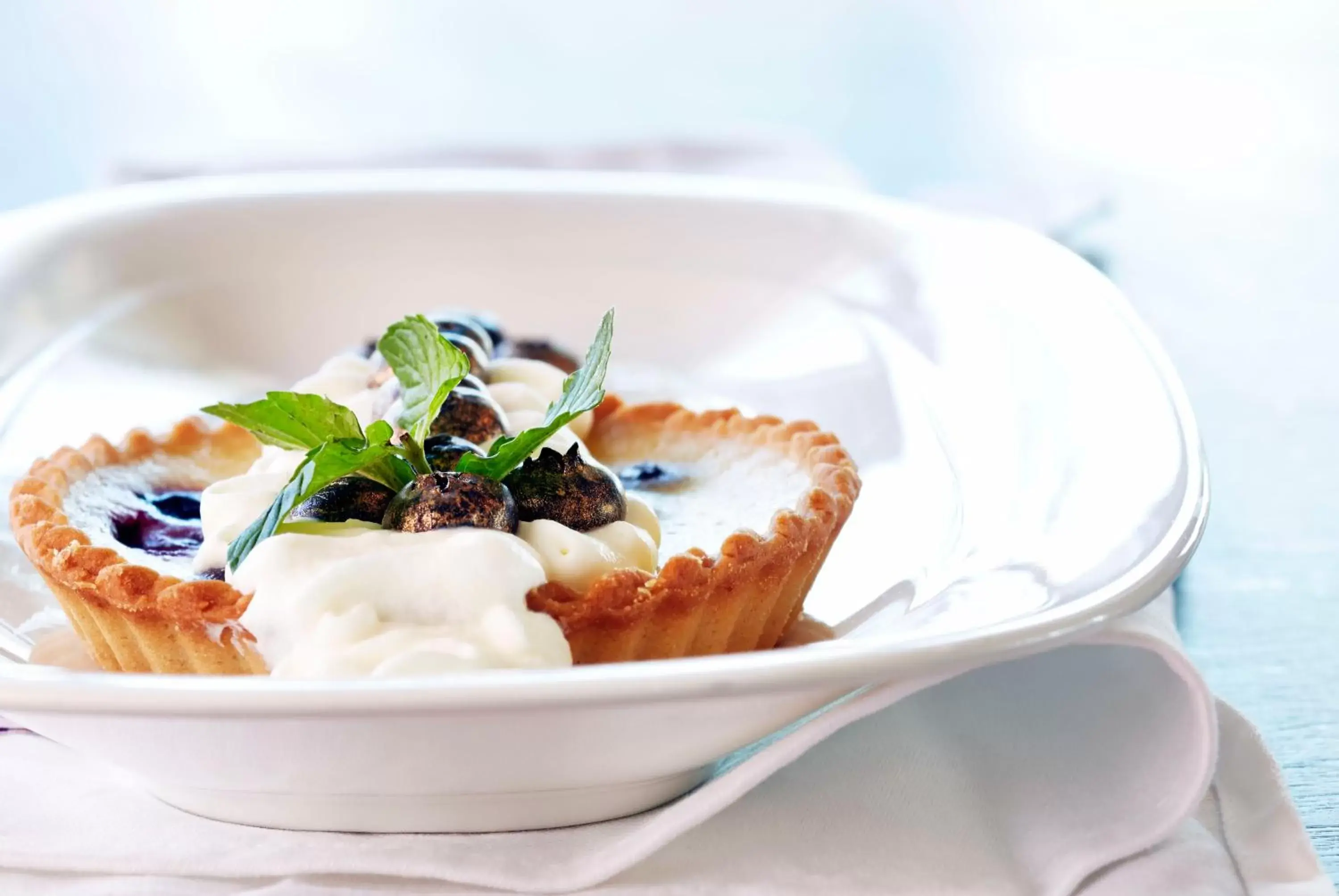 Restaurant/places to eat in Kimpton Overland Hotel - Atlanta Airport by IHG Restaurant/places to eat in Kimpton Overland Hotel - Atlanta Airport by IHG