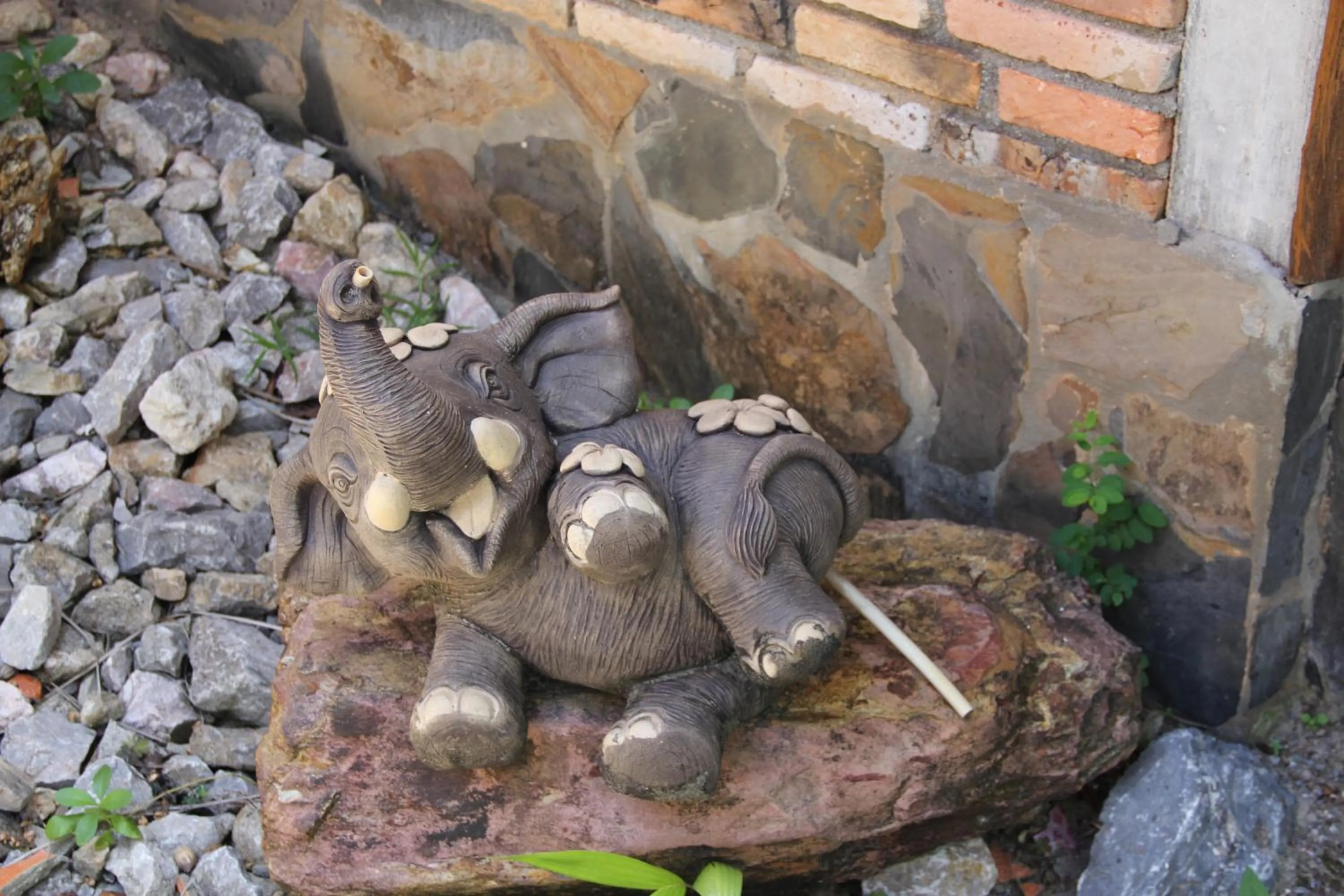 Day in Laguna Beach Club Resort