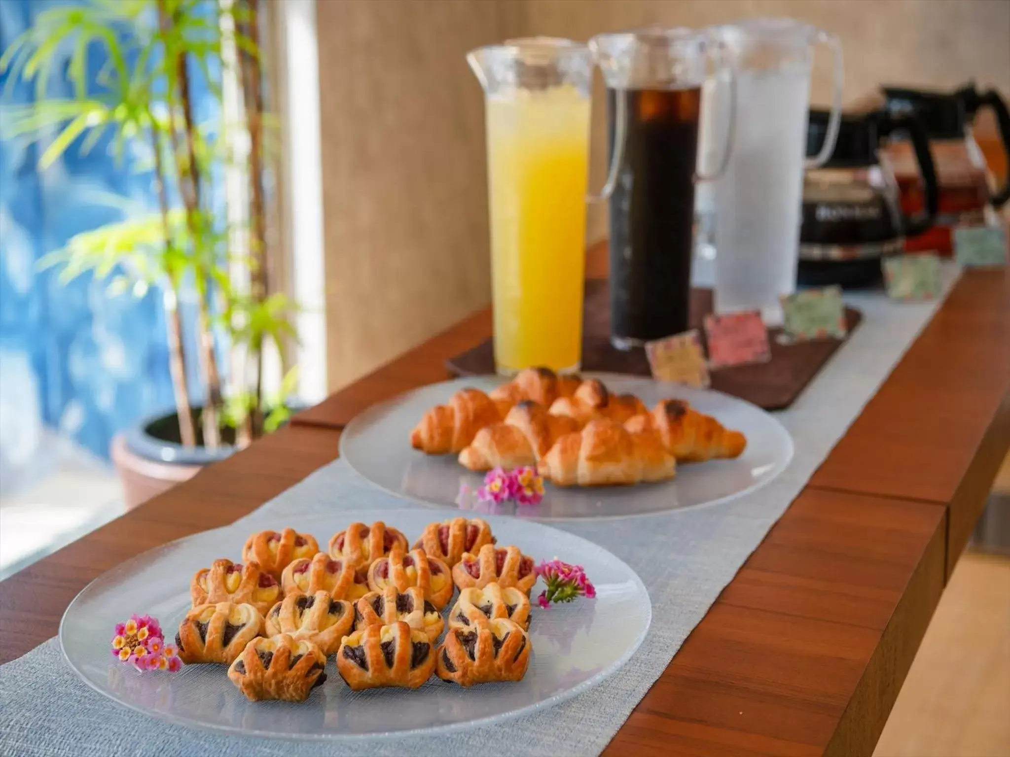 Food in oile by DSH Resorts Food in oile by DSH Resorts