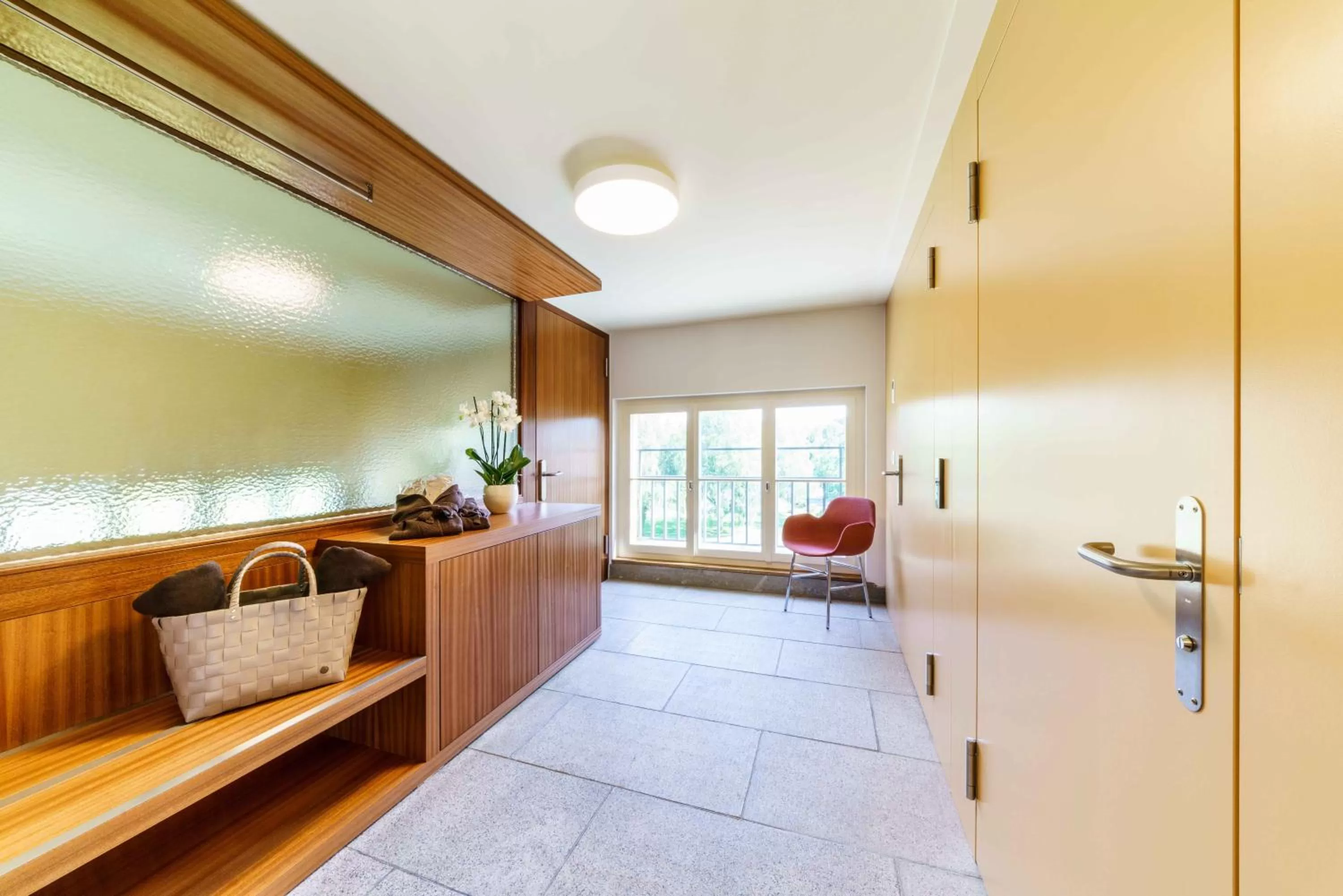 Other in Kurhotel Im Park