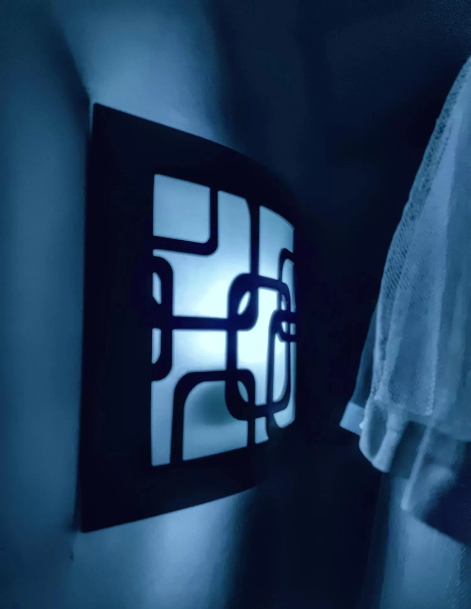 On site in Cozy Home Stay